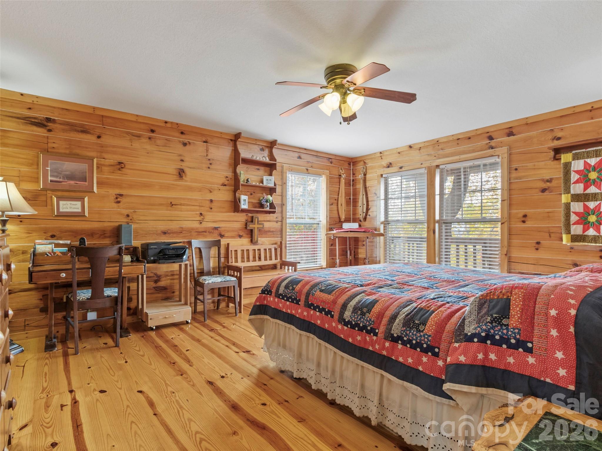 1447/1421 Ayers Mountain Road Green Mountain NC 28740