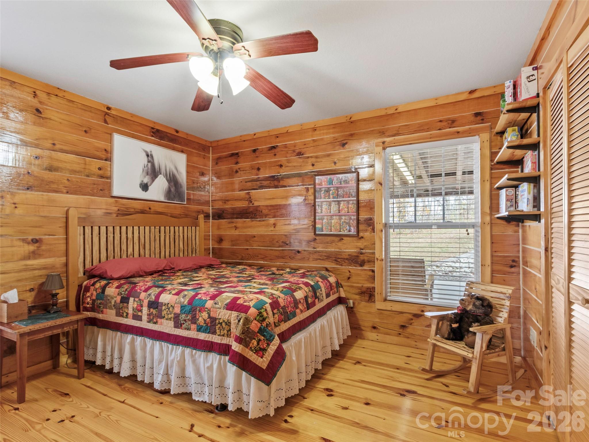 1447/1421 Ayers Mountain Road Green Mountain NC 28740