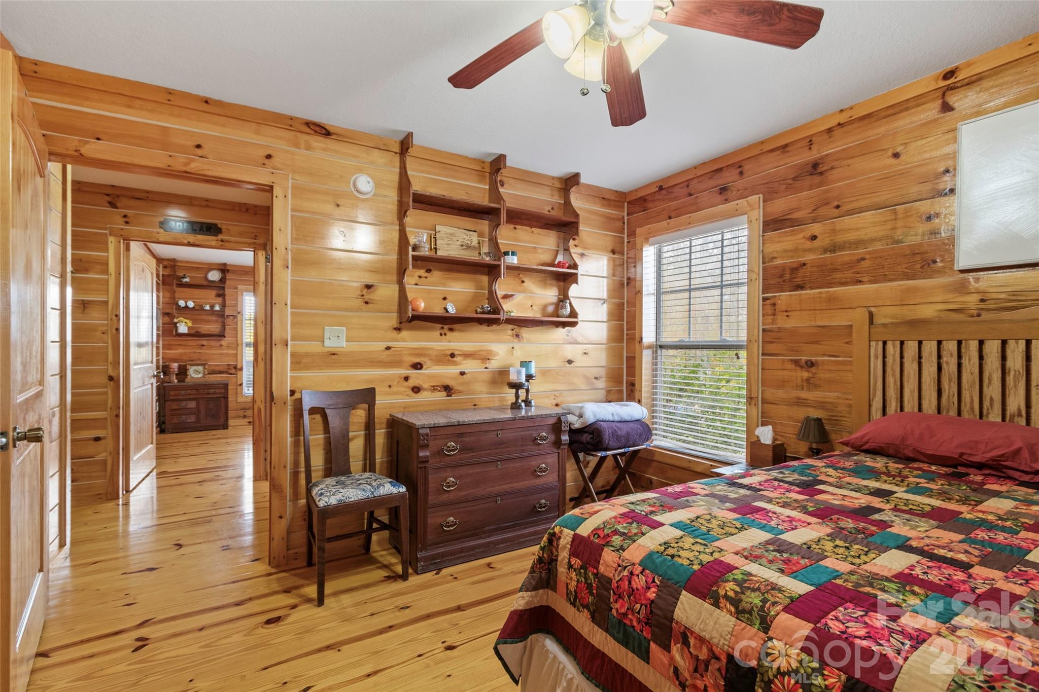 1447/1421 Ayers Mountain Road Green Mountain NC 28740