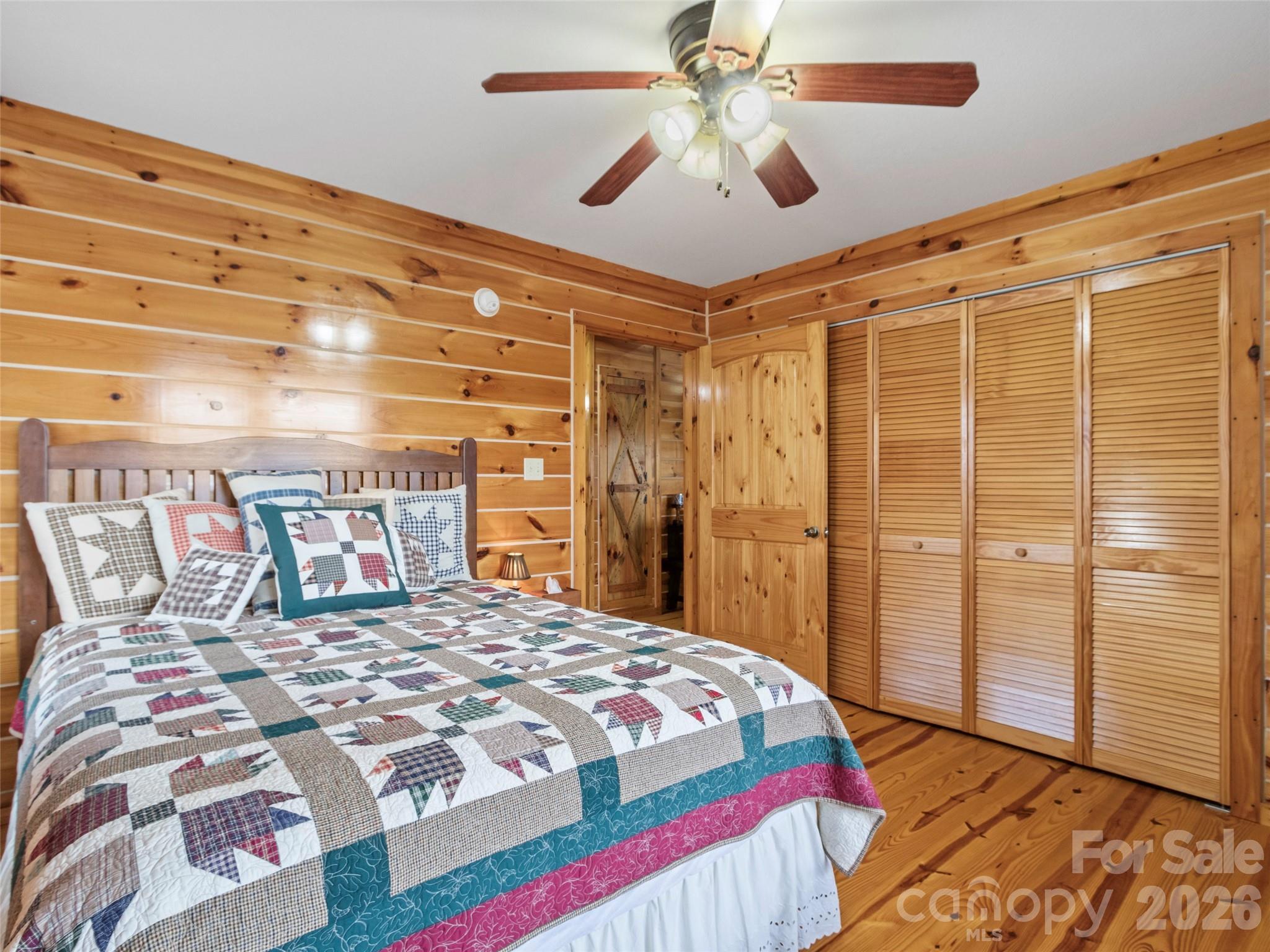 1447/1421 Ayers Mountain Road Green Mountain NC 28740
