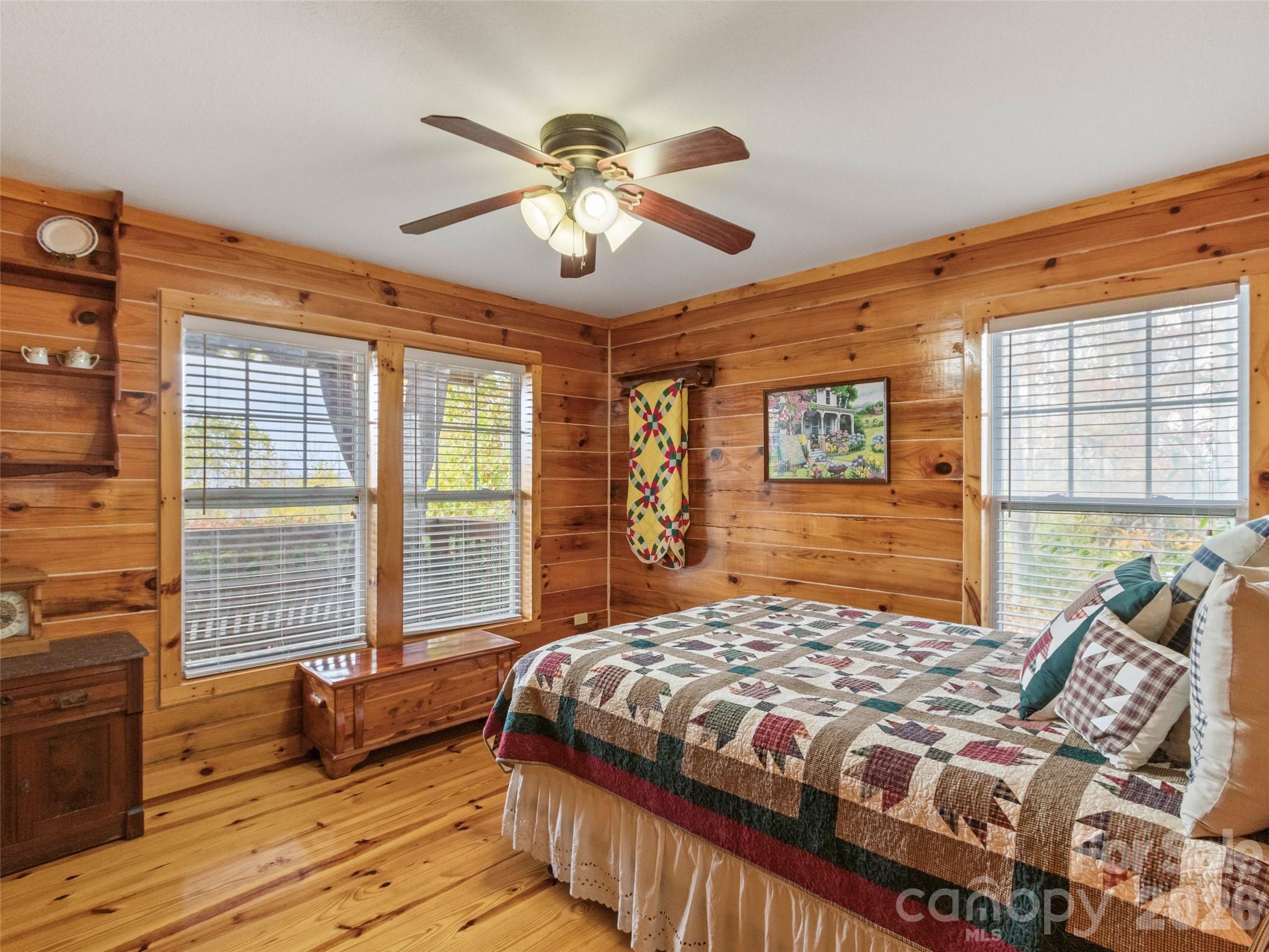 1447/1421 Ayers Mountain Road Green Mountain NC 28740
