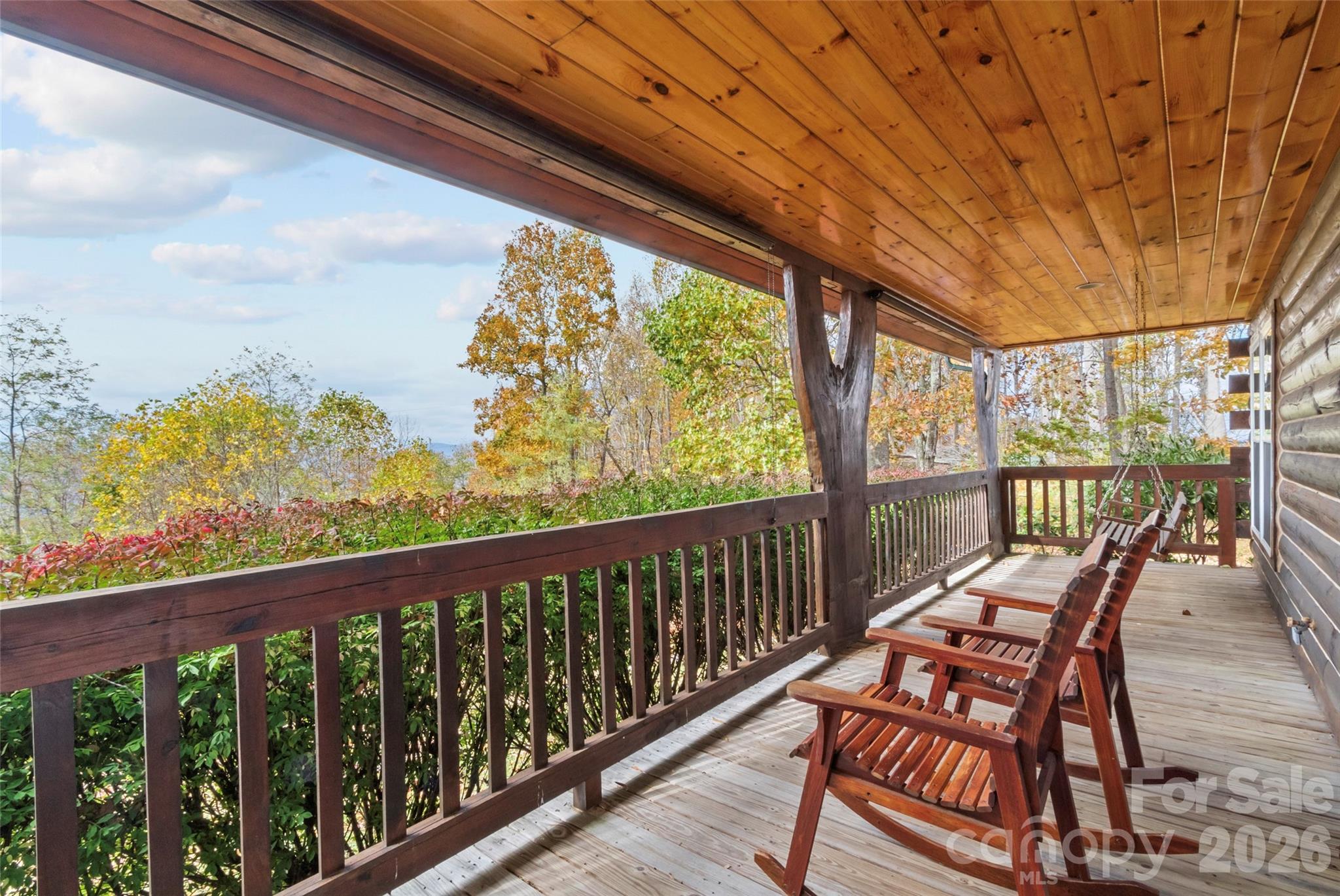 1447/1421 Ayers Mountain Road Green Mountain NC 28740