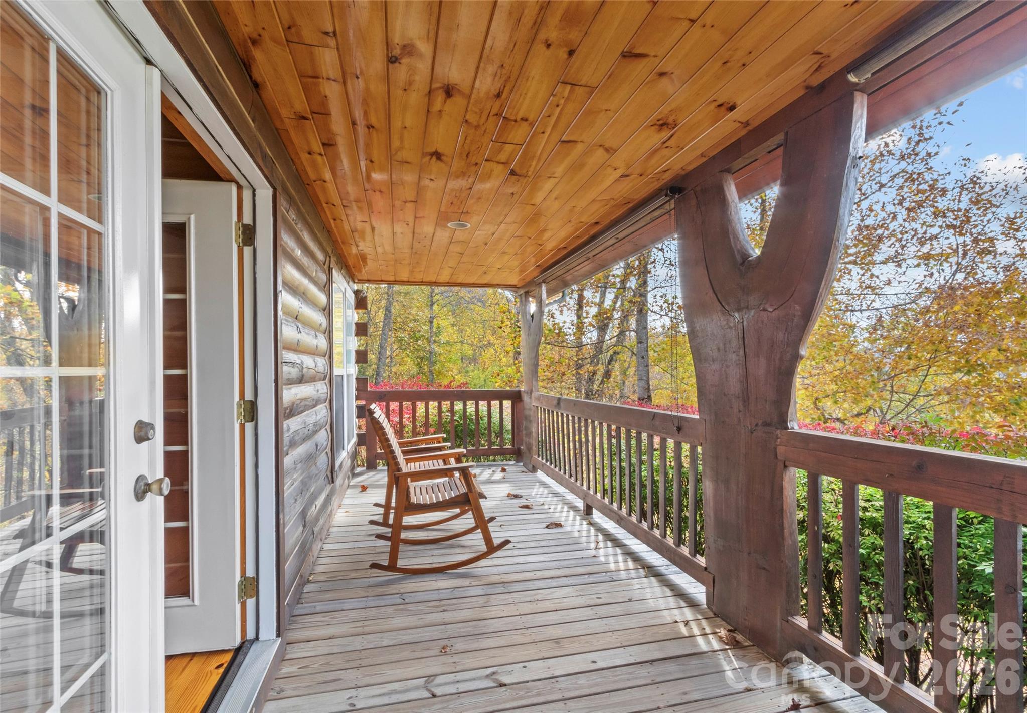 1447/1421 Ayers Mountain Road Green Mountain NC 28740