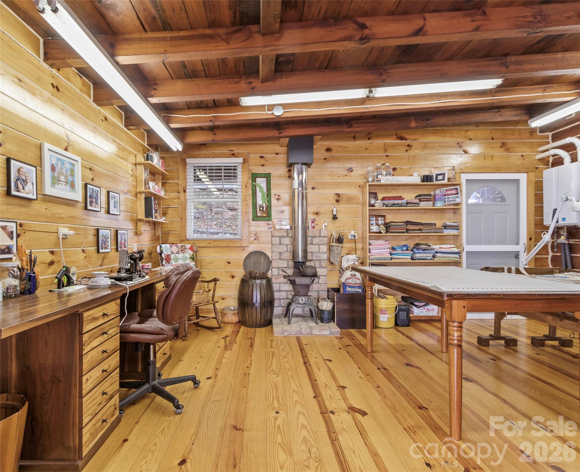 1447/1421 Ayers Mountain Road Green Mountain NC 28740