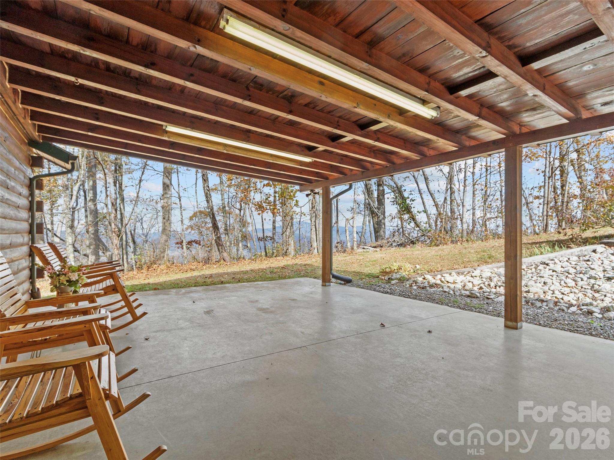 1447/1421 Ayers Mountain Road Green Mountain NC 28740