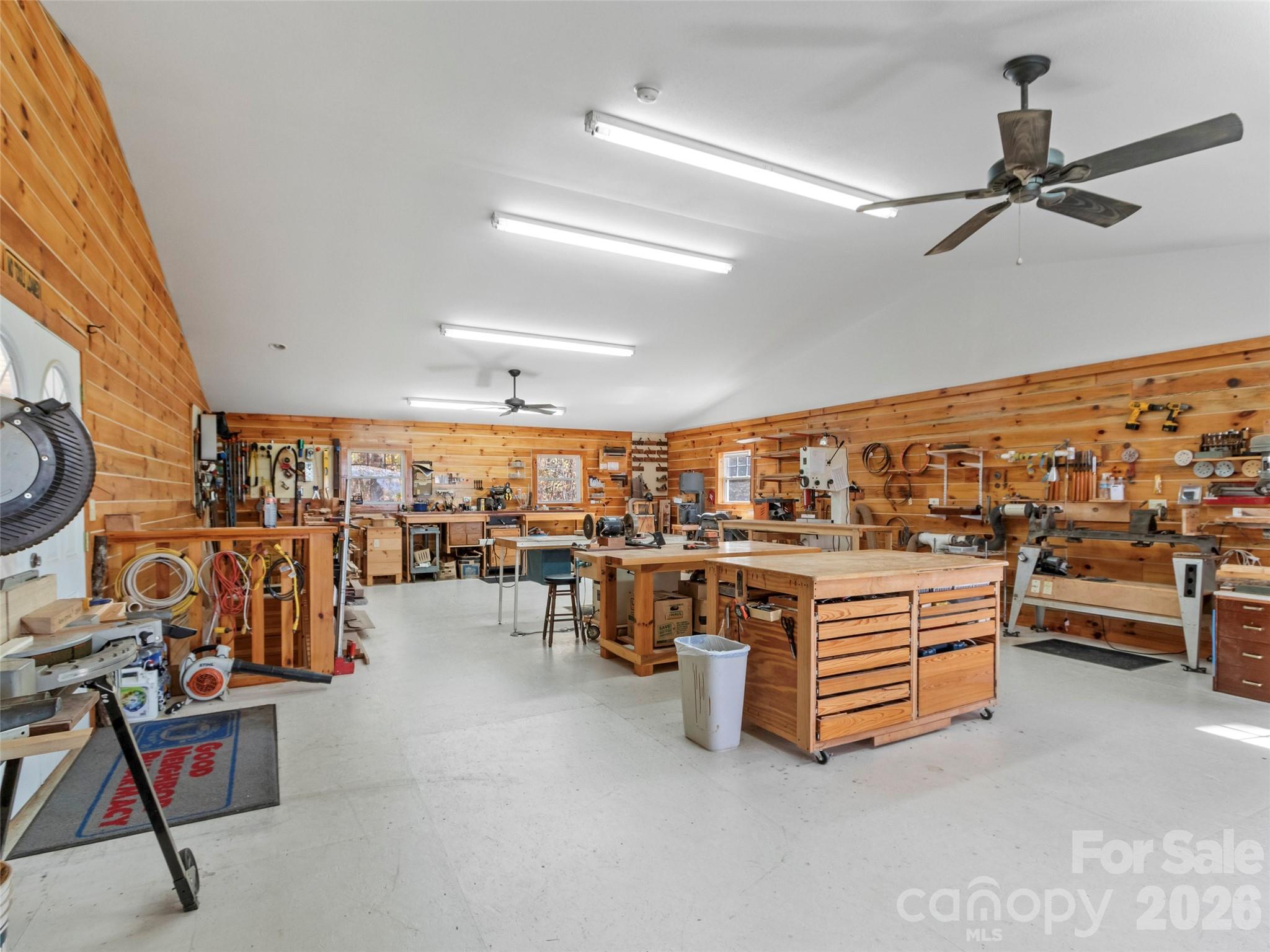 1447/1421 Ayers Mountain Road Green Mountain NC 28740