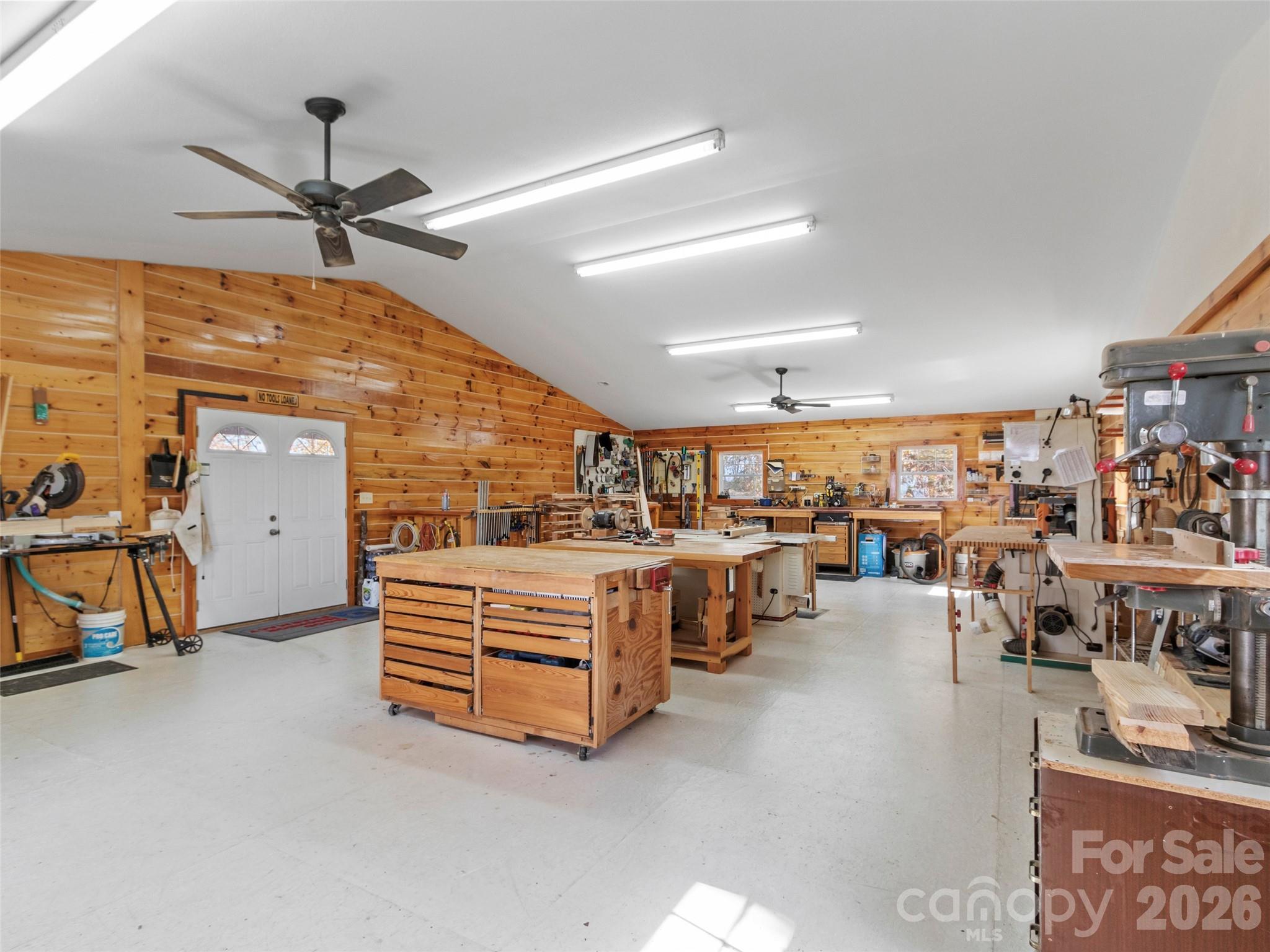 1447/1421 Ayers Mountain Road Green Mountain NC 28740
