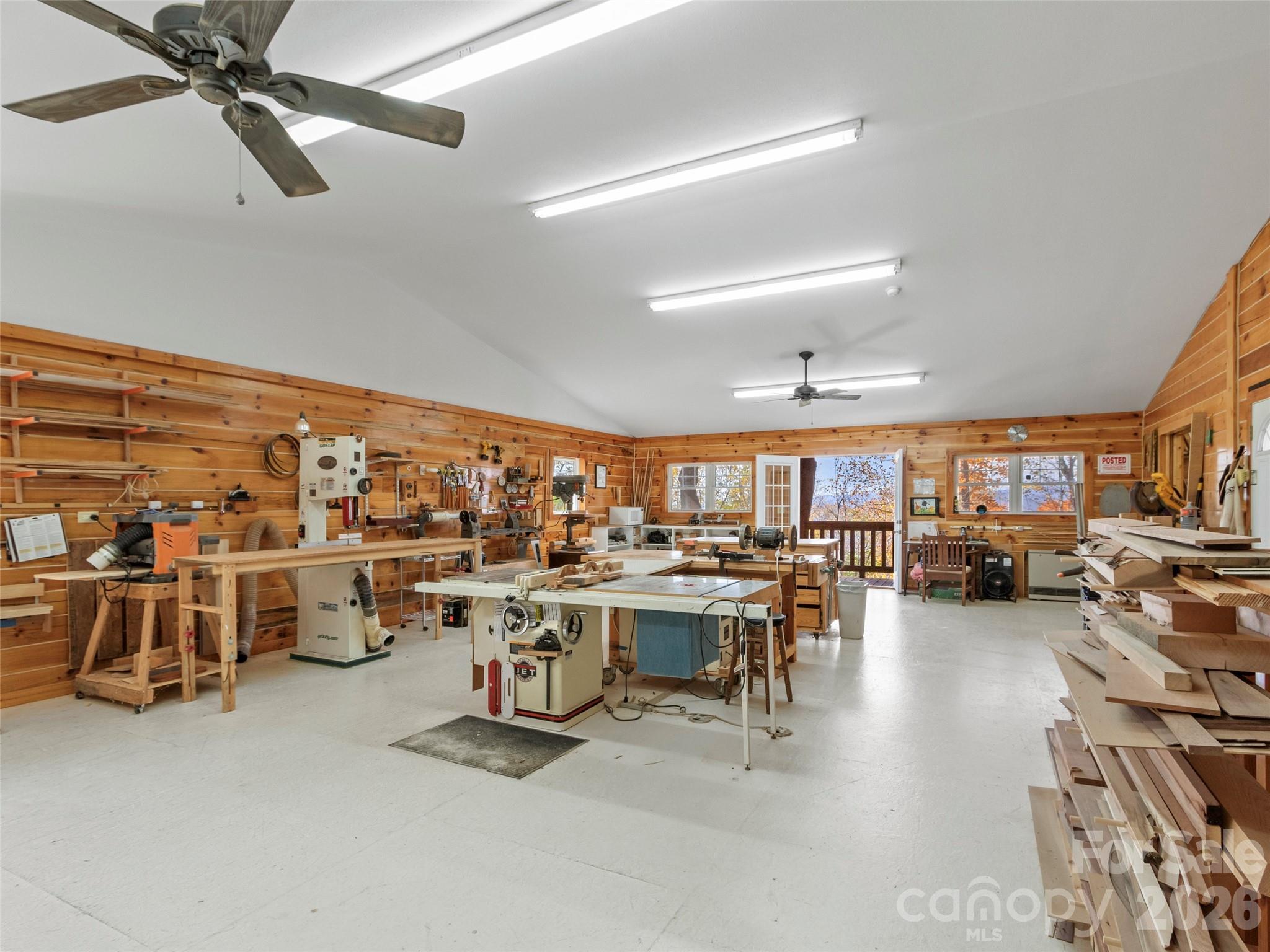 1447/1421 Ayers Mountain Road Green Mountain NC 28740