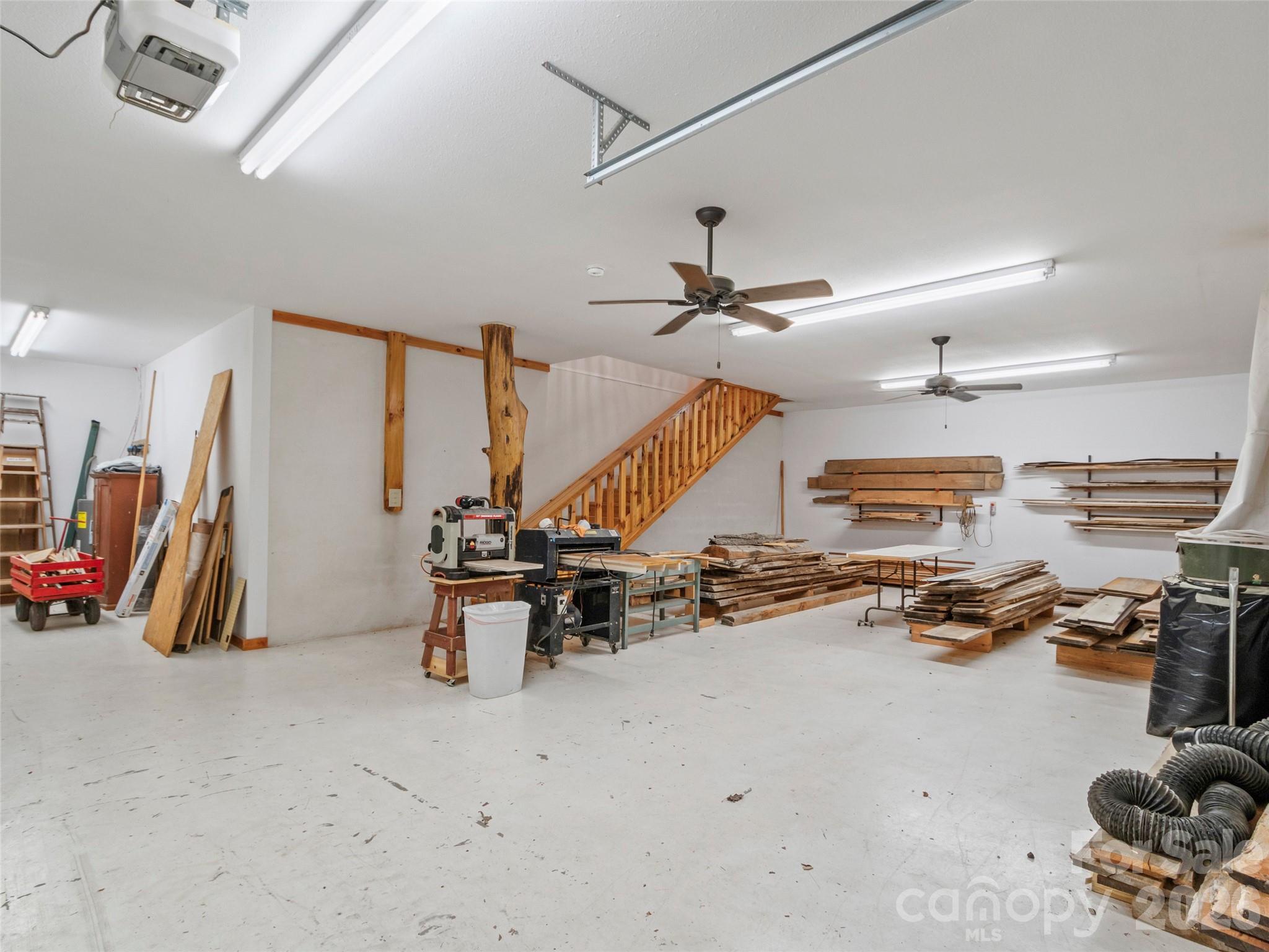 1447/1421 Ayers Mountain Road Green Mountain NC 28740