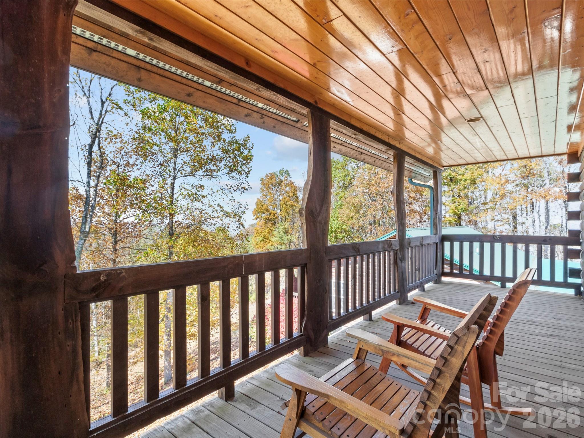 1447/1421 Ayers Mountain Road Green Mountain NC 28740