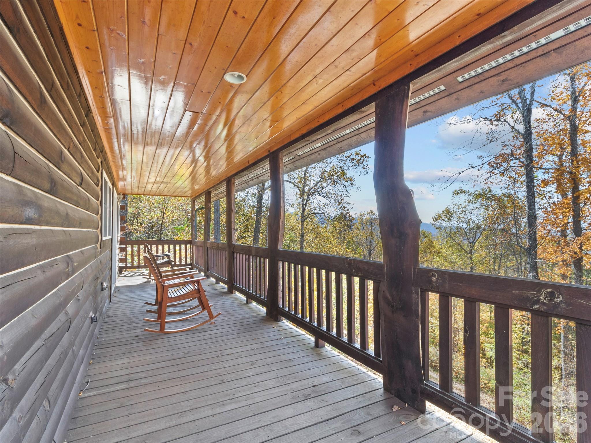 1447/1421 Ayers Mountain Road Green Mountain NC 28740
