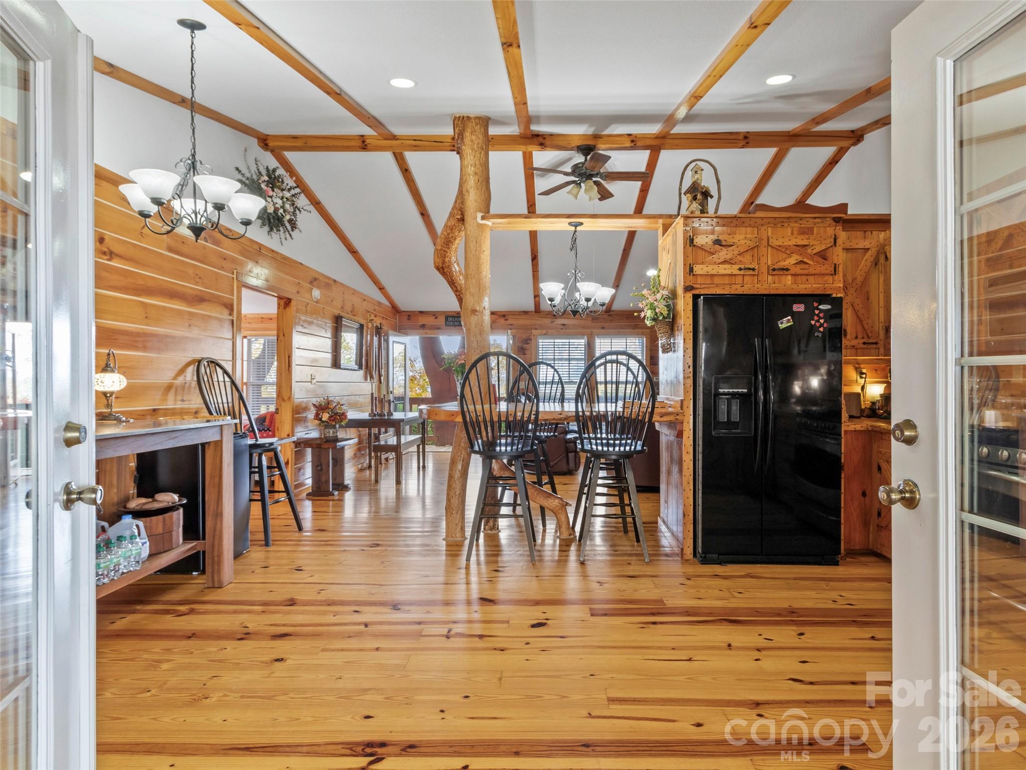 1447/1421 Ayers Mountain Road Green Mountain NC 28740