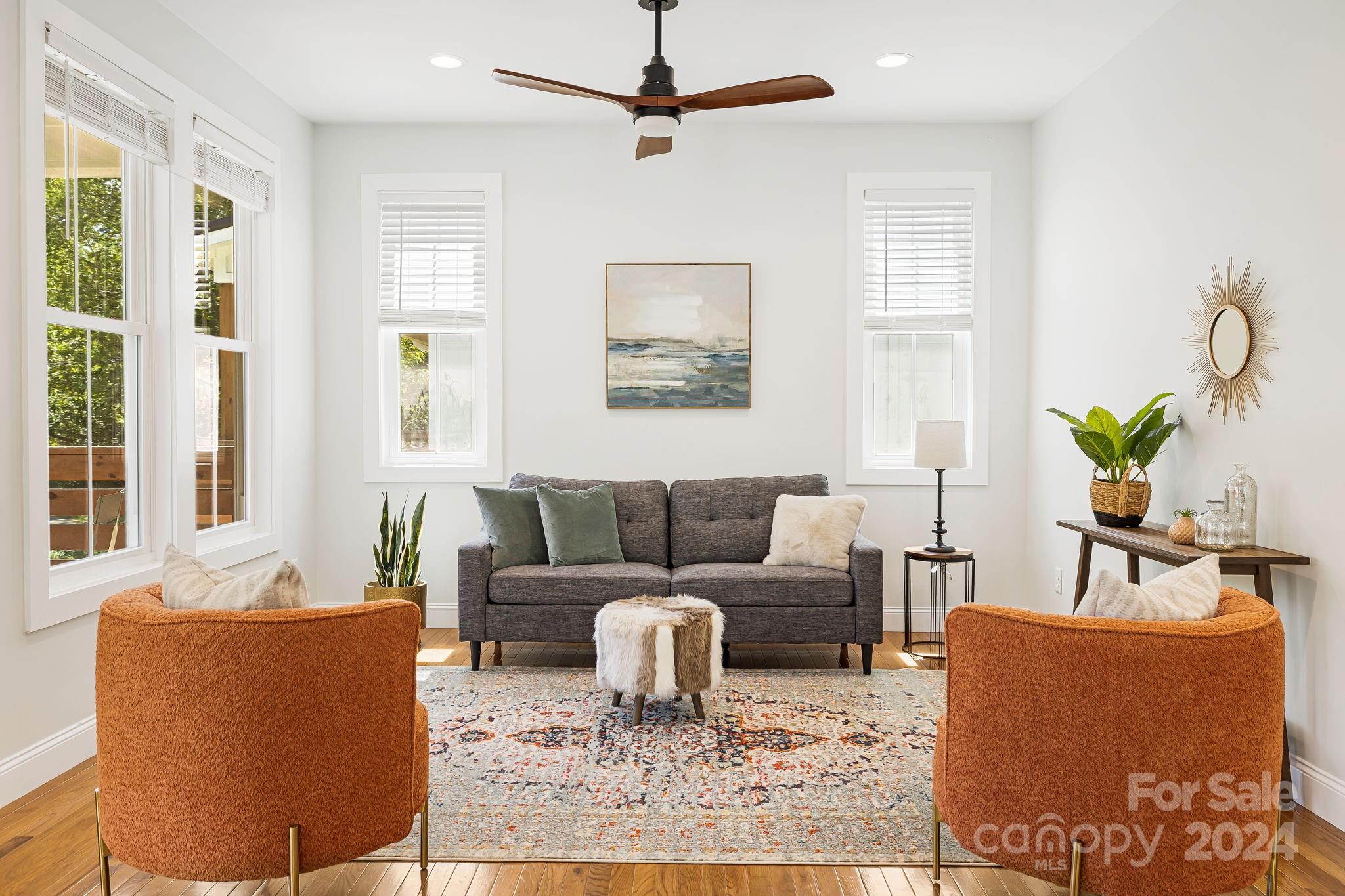 26 Sevier Street Asheville NC 28804