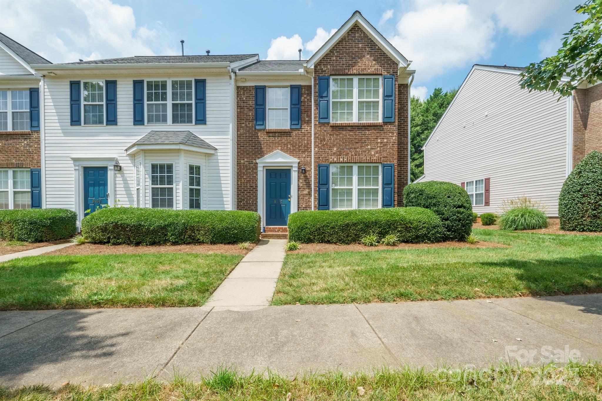9157 Washam Potts Road Cornelius NC 28031