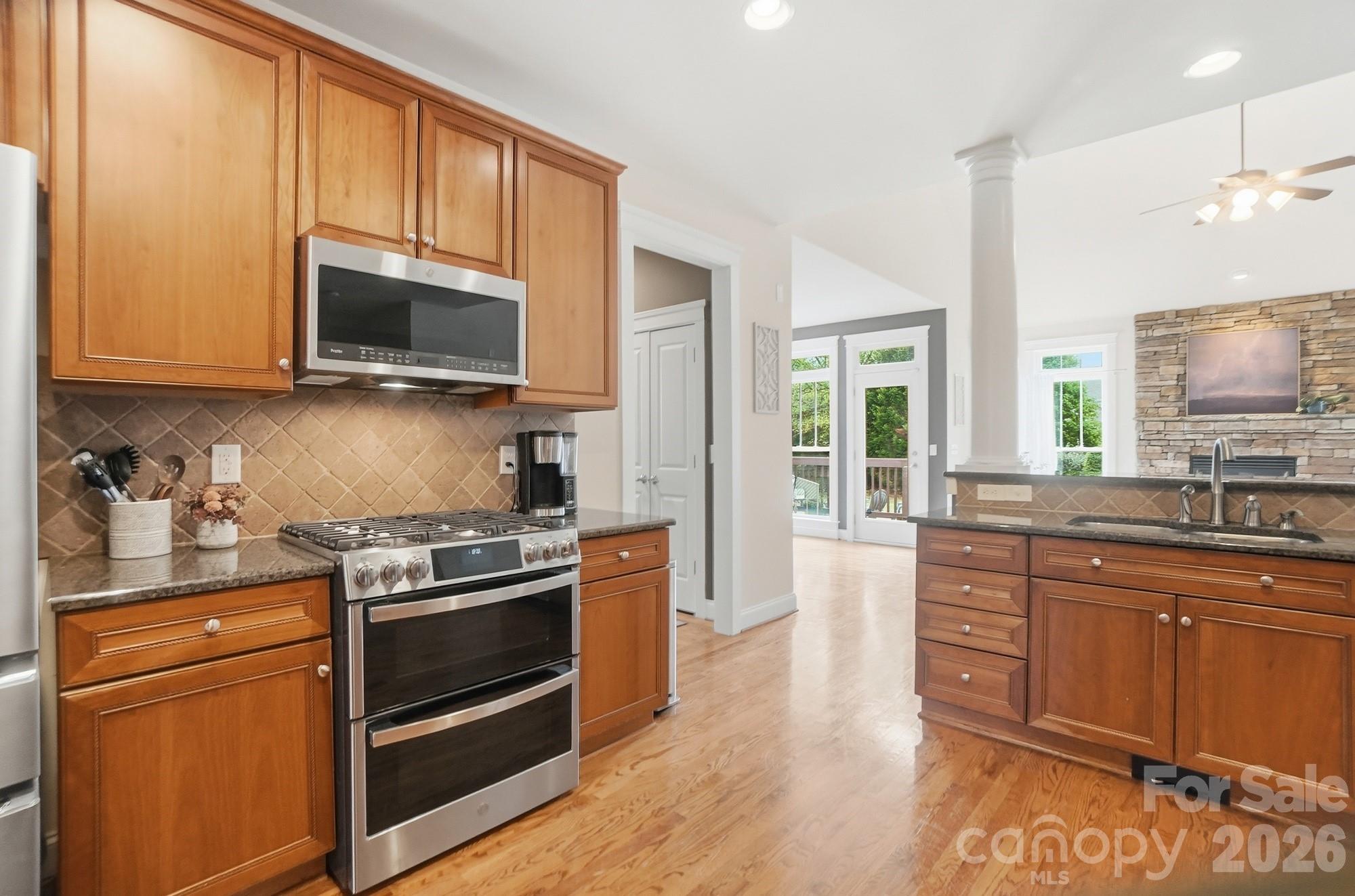 714 Richland Drive Huntersville NC 28078