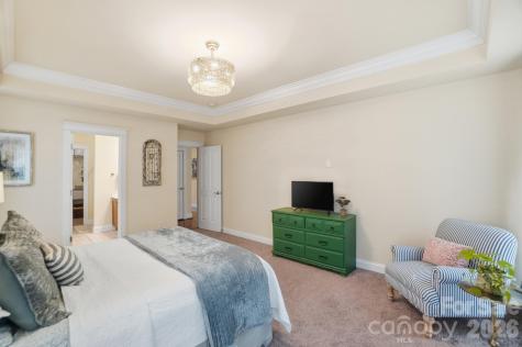 714 Richland Drive Huntersville NC 28078