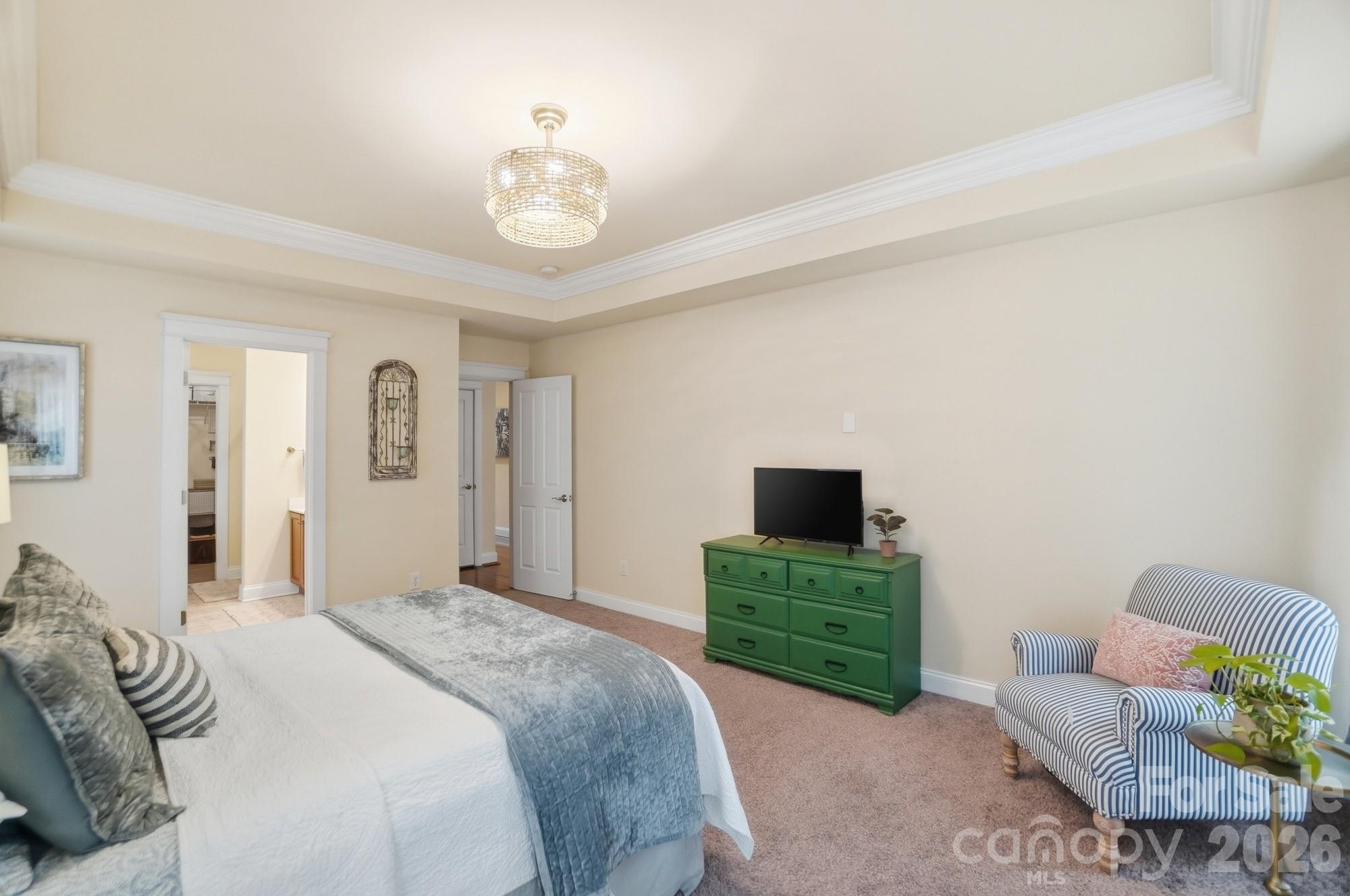 714 Richland Drive Huntersville NC 28078