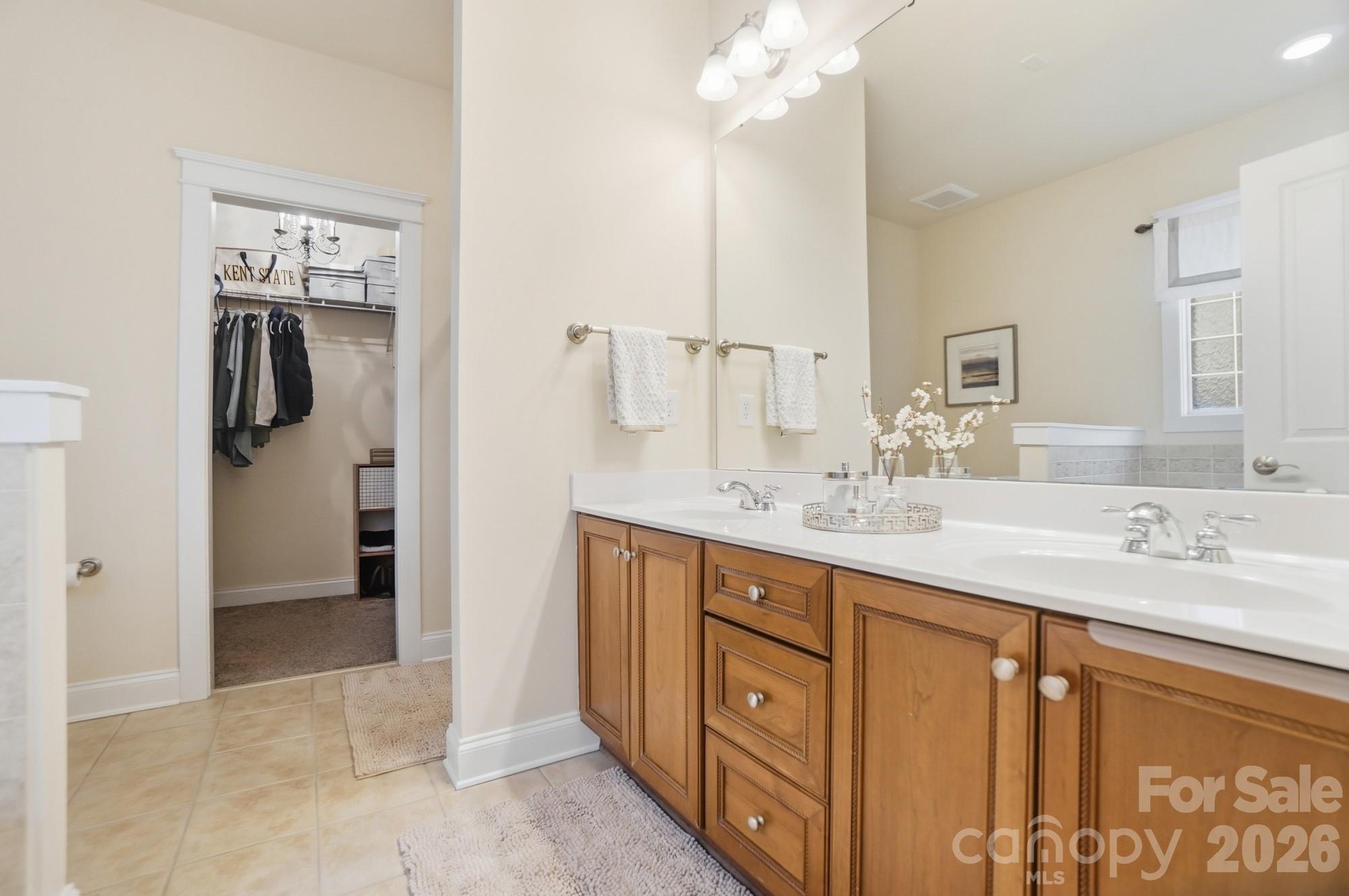 714 Richland Drive Huntersville NC 28078