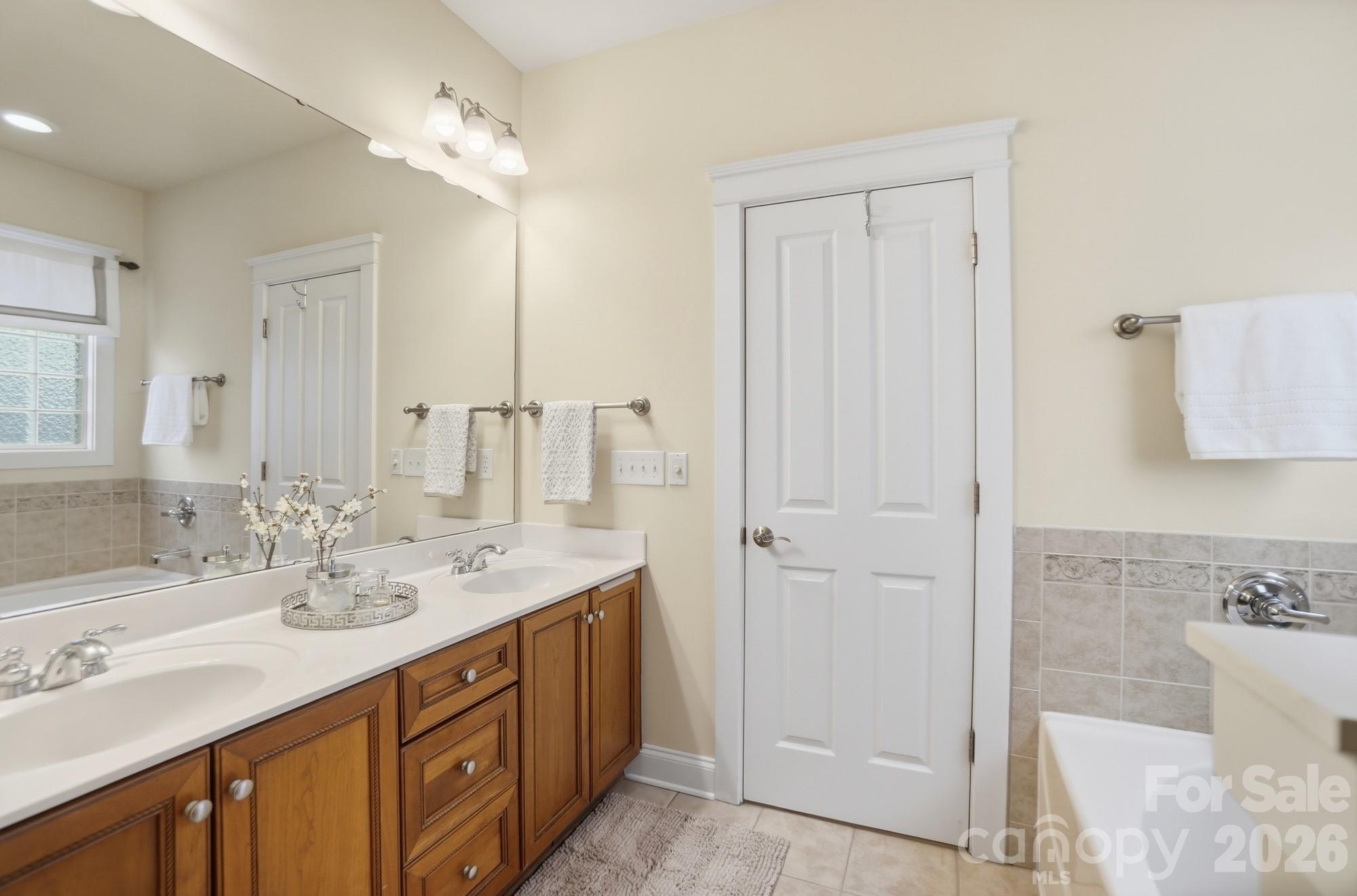 714 Richland Drive Huntersville NC 28078