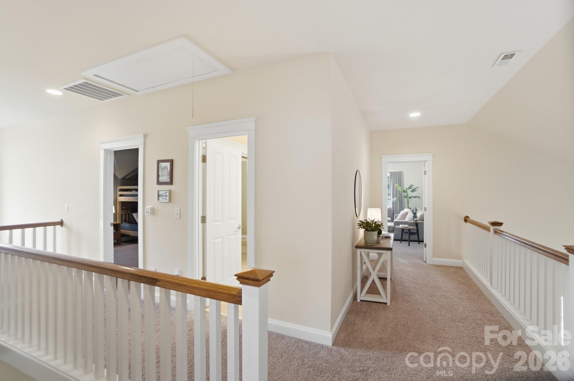 714 Richland Drive Huntersville NC 28078