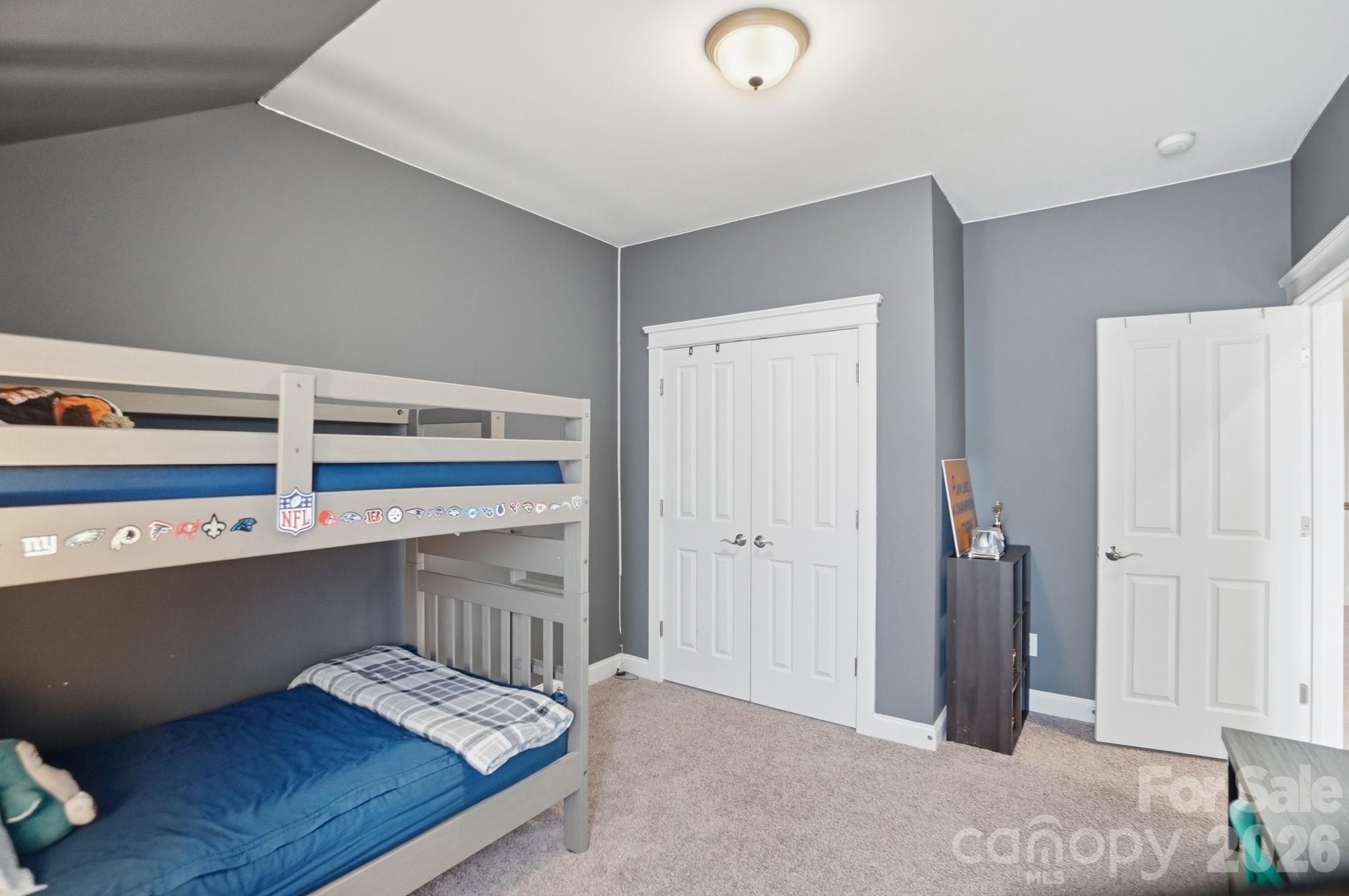 714 Richland Drive Huntersville NC 28078