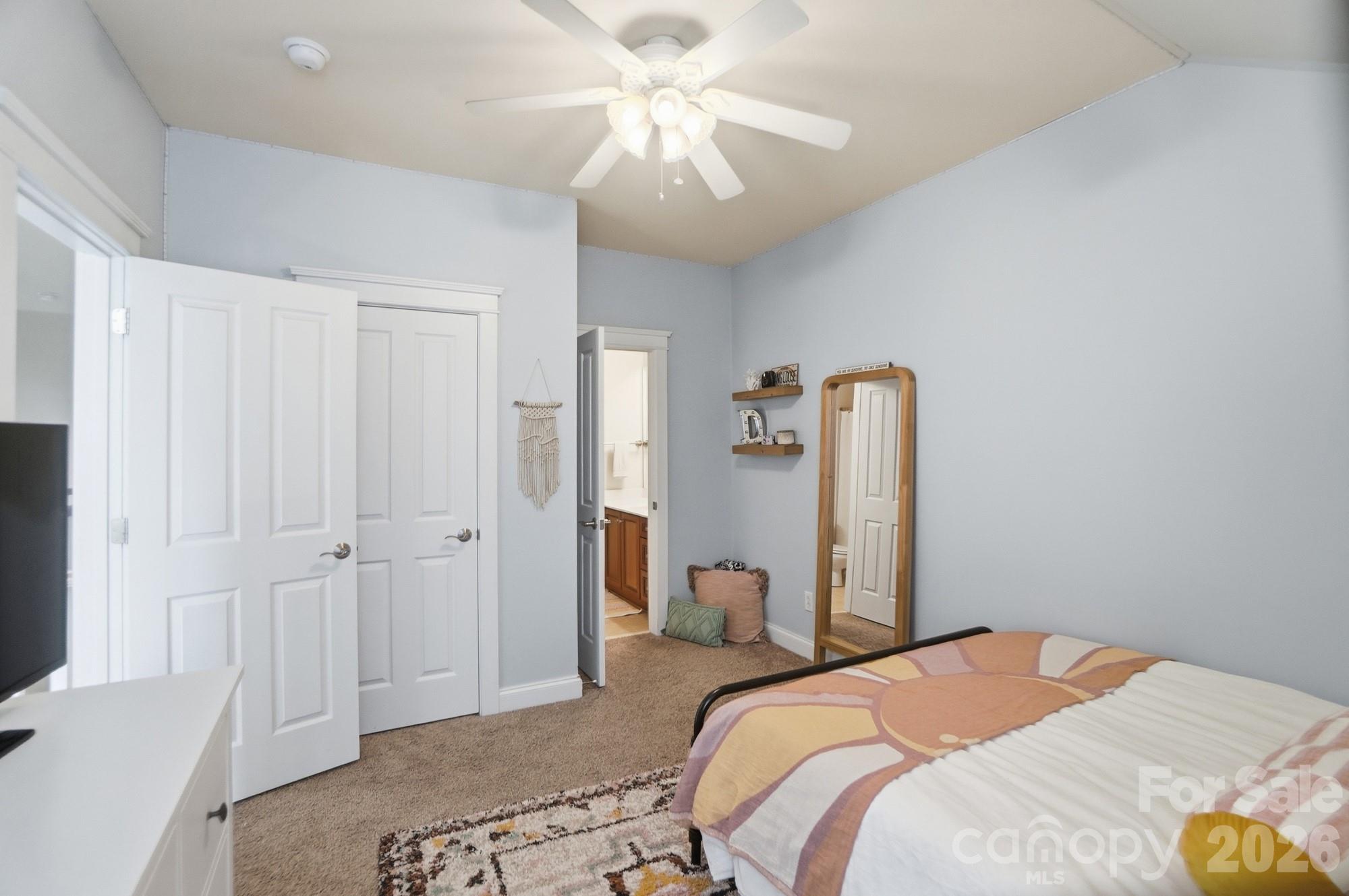 714 Richland Drive Huntersville NC 28078