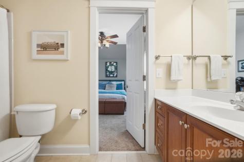 714 Richland Drive Huntersville NC 28078