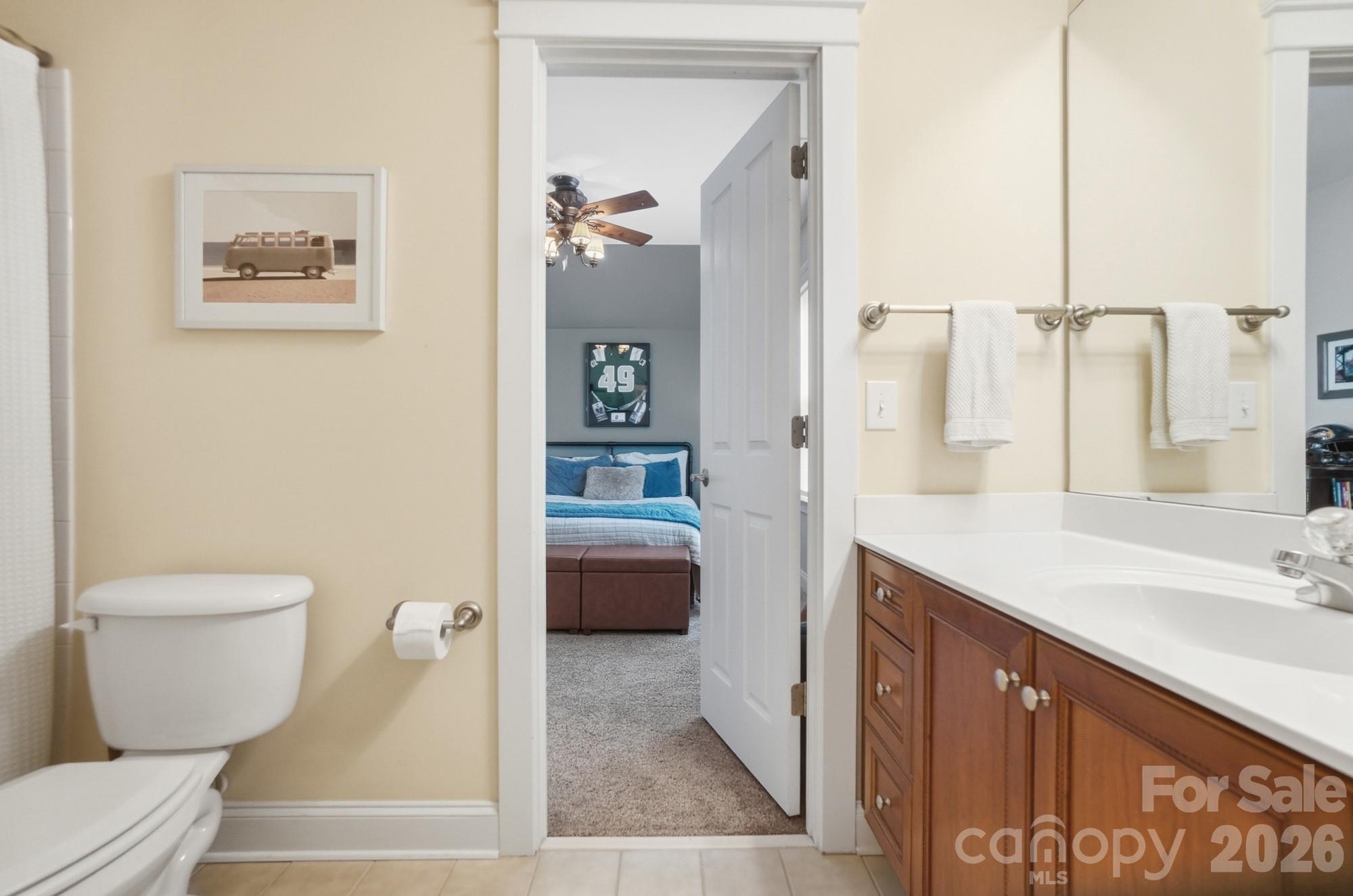 714 Richland Drive Huntersville NC 28078
