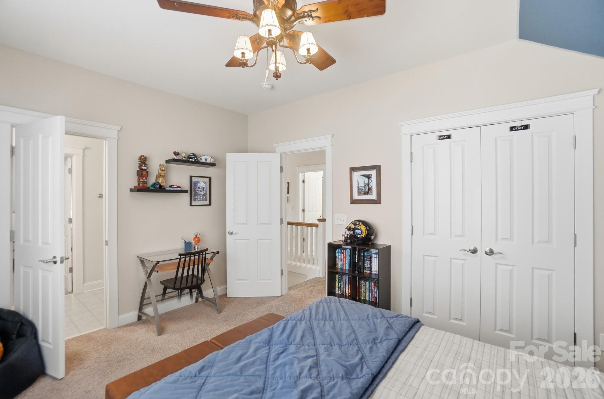 714 Richland Drive Huntersville NC 28078