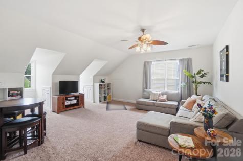 714 Richland Drive Huntersville NC 28078