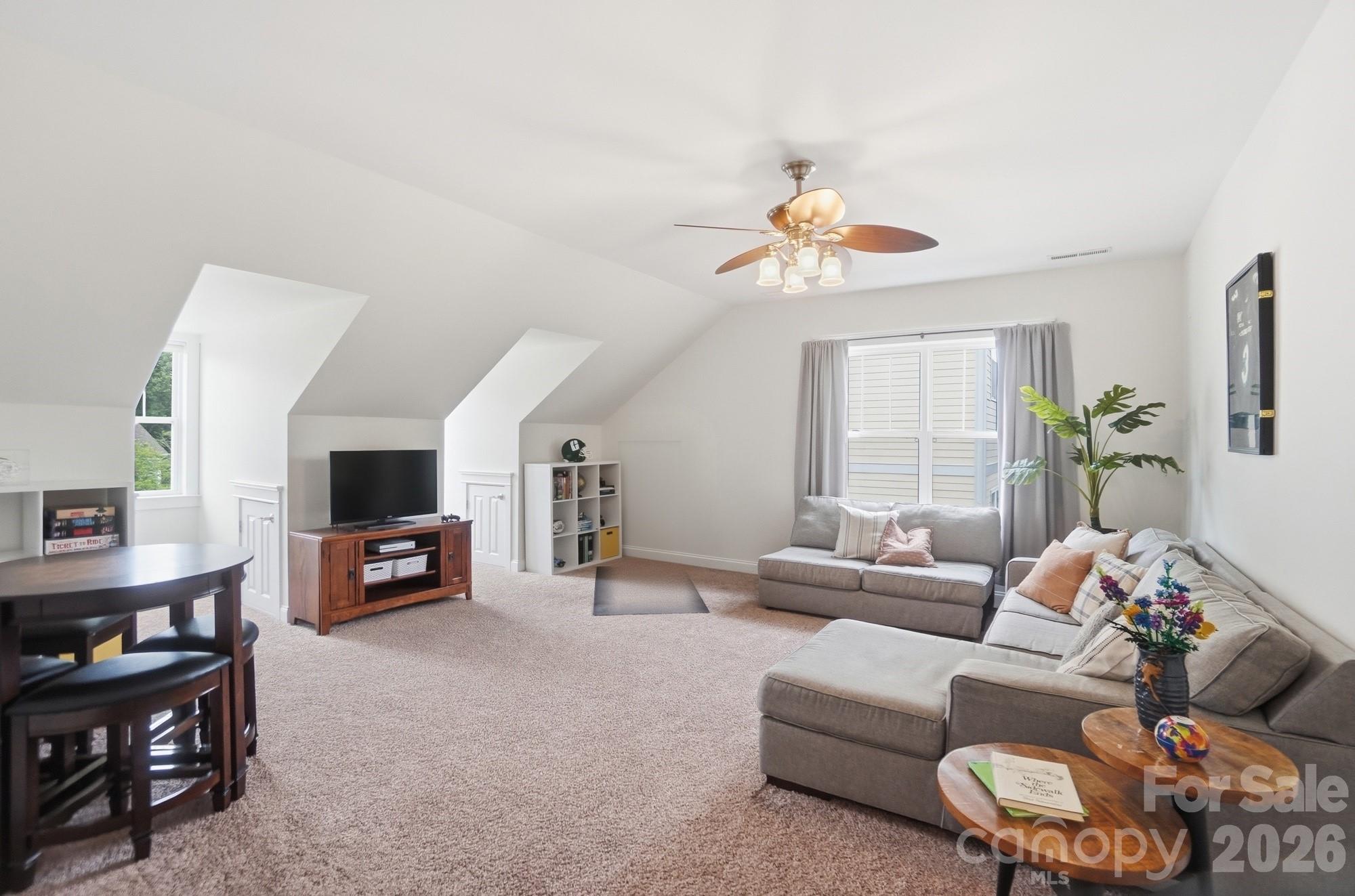 714 Richland Drive Huntersville NC 28078