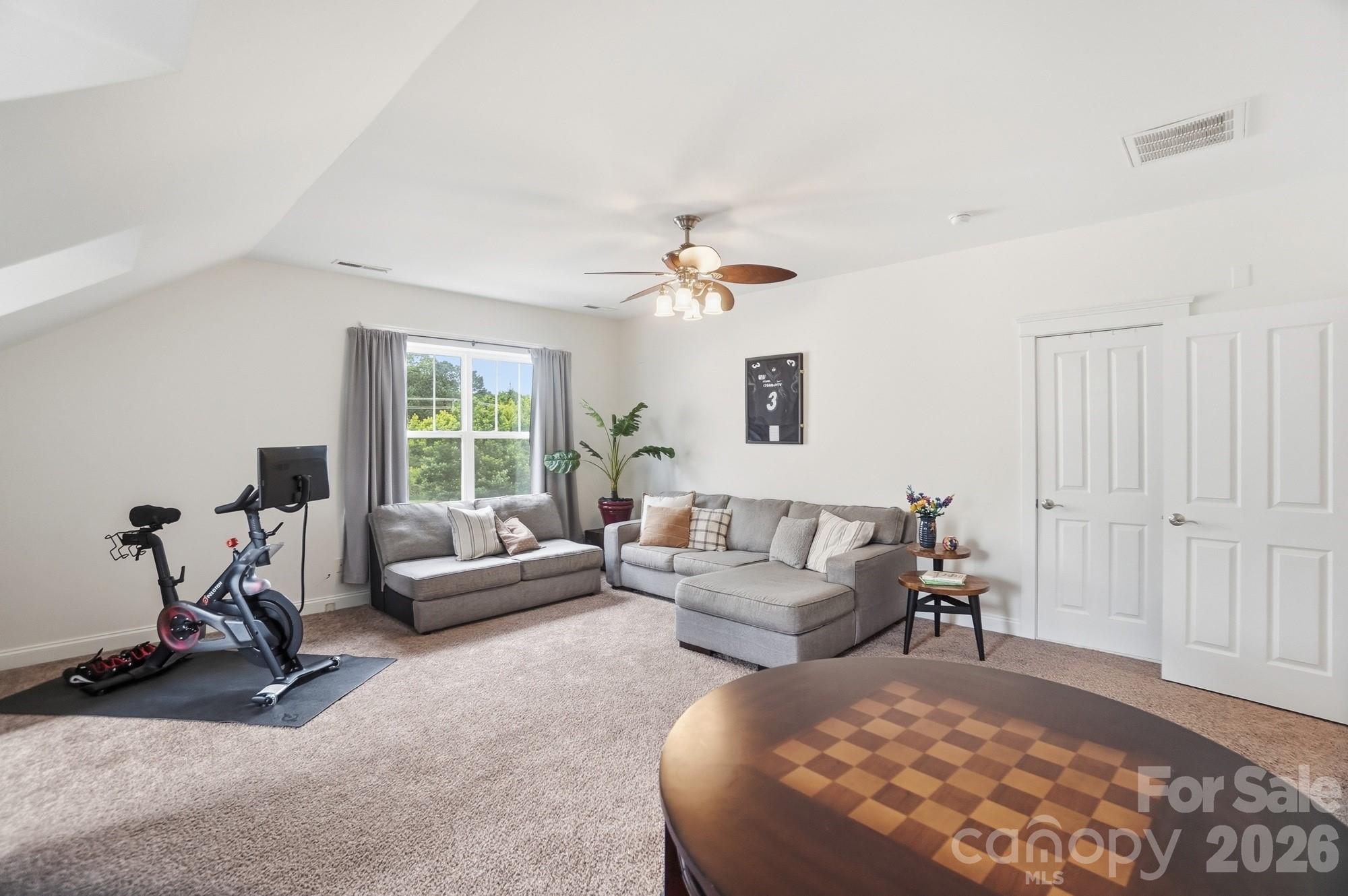 714 Richland Drive Huntersville NC 28078