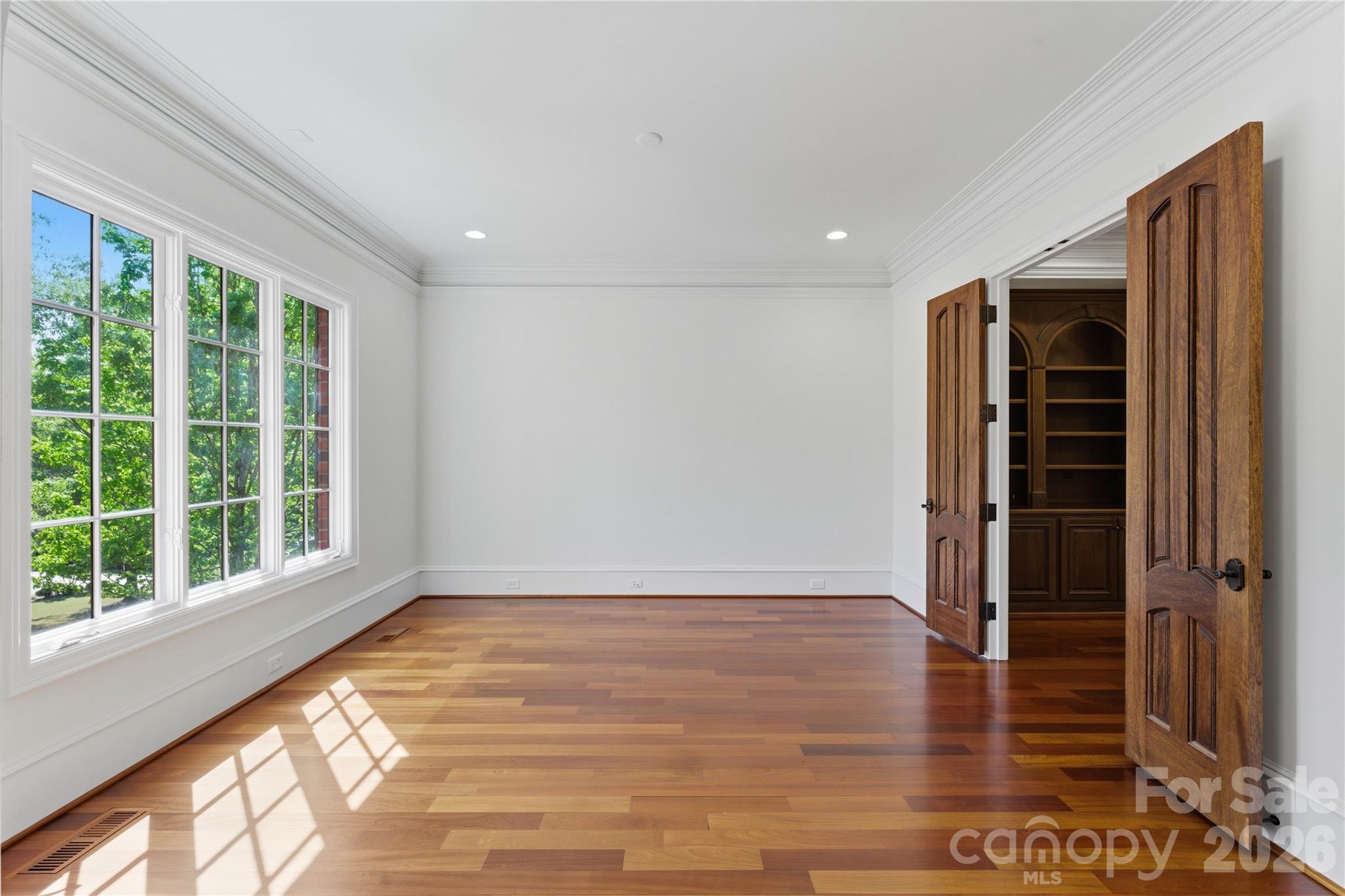 16849 Ashton Oaks Drive Charlotte NC 28278