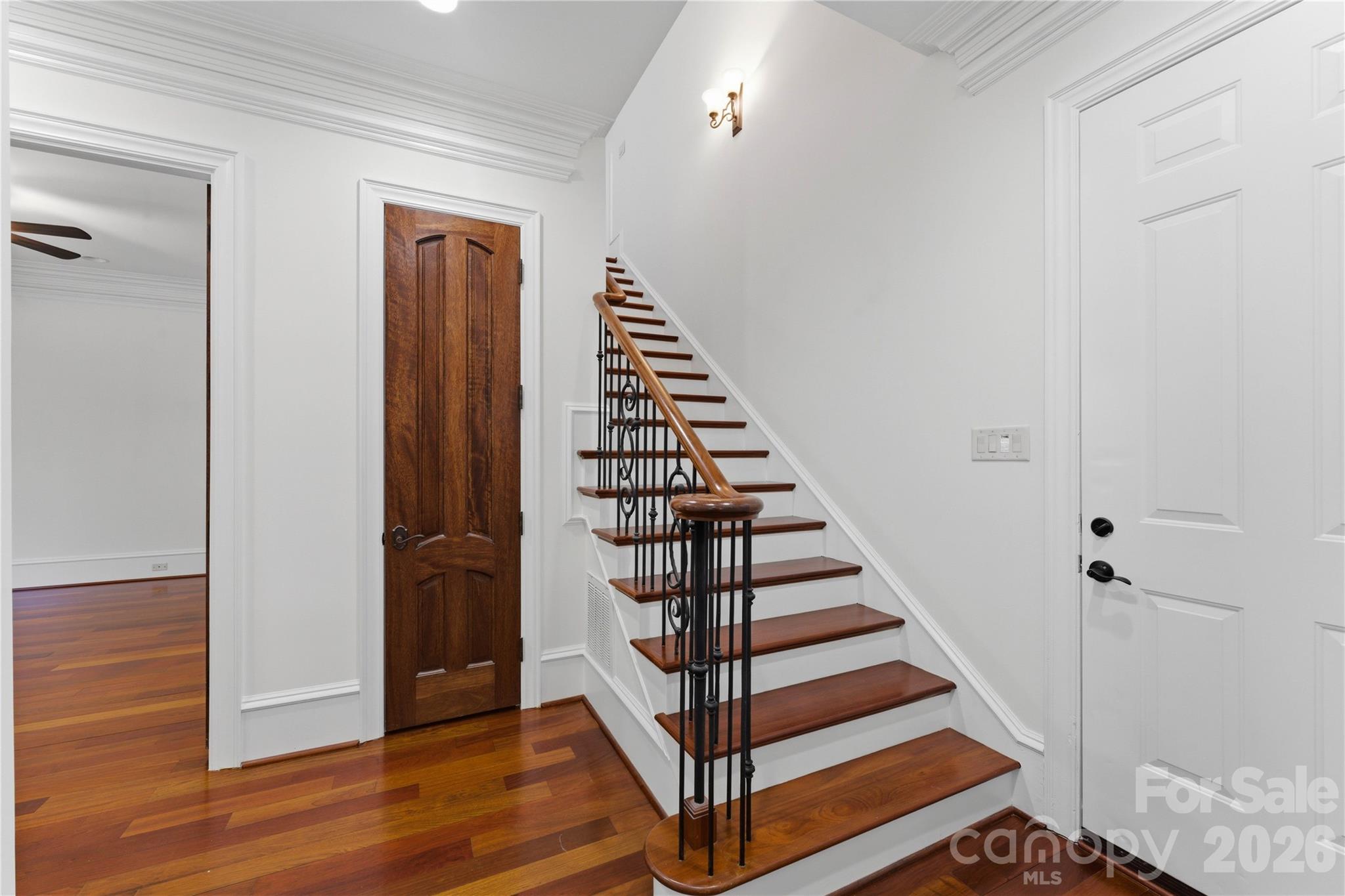 16849 Ashton Oaks Drive Charlotte NC 28278