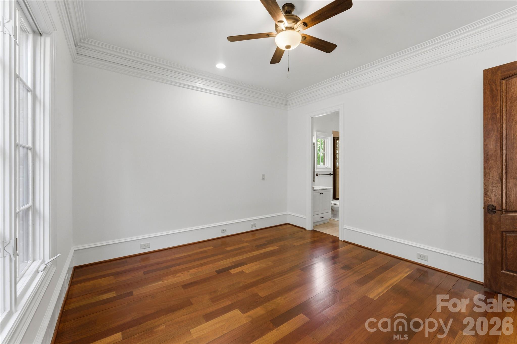 16849 Ashton Oaks Drive Charlotte NC 28278