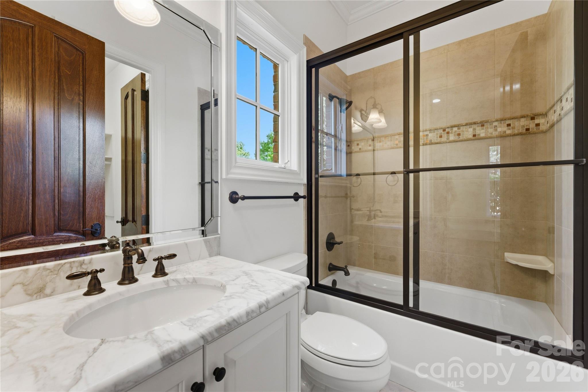 16849 Ashton Oaks Drive Charlotte NC 28278