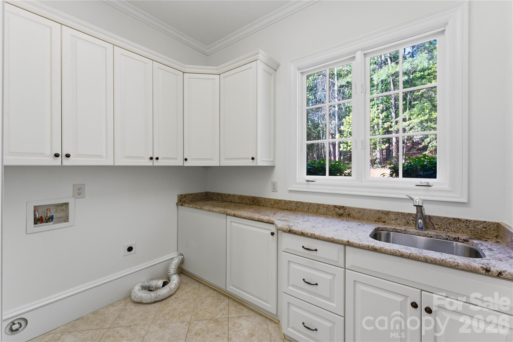 16849 Ashton Oaks Drive Charlotte NC 28278