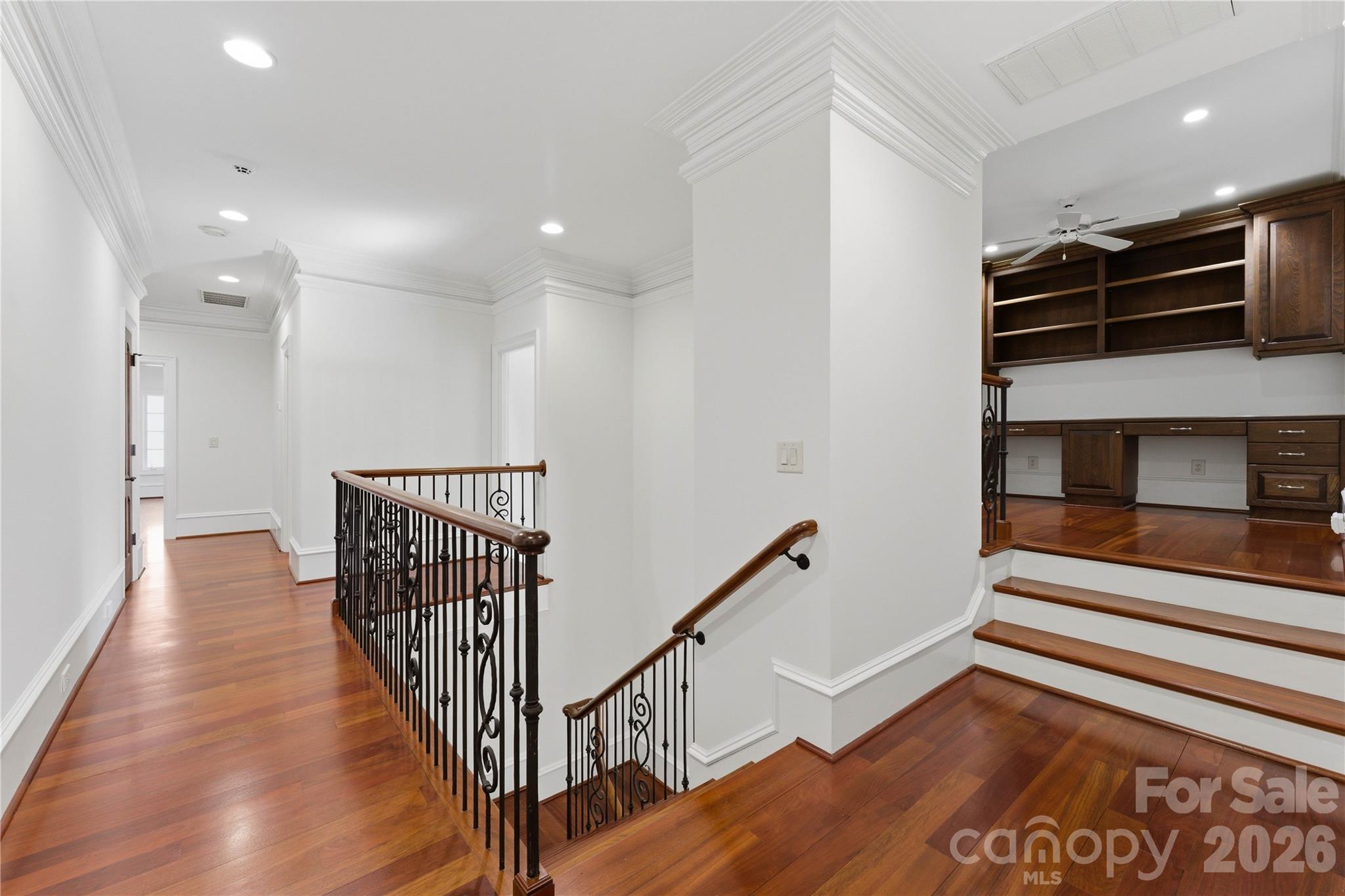 16849 Ashton Oaks Drive Charlotte NC 28278