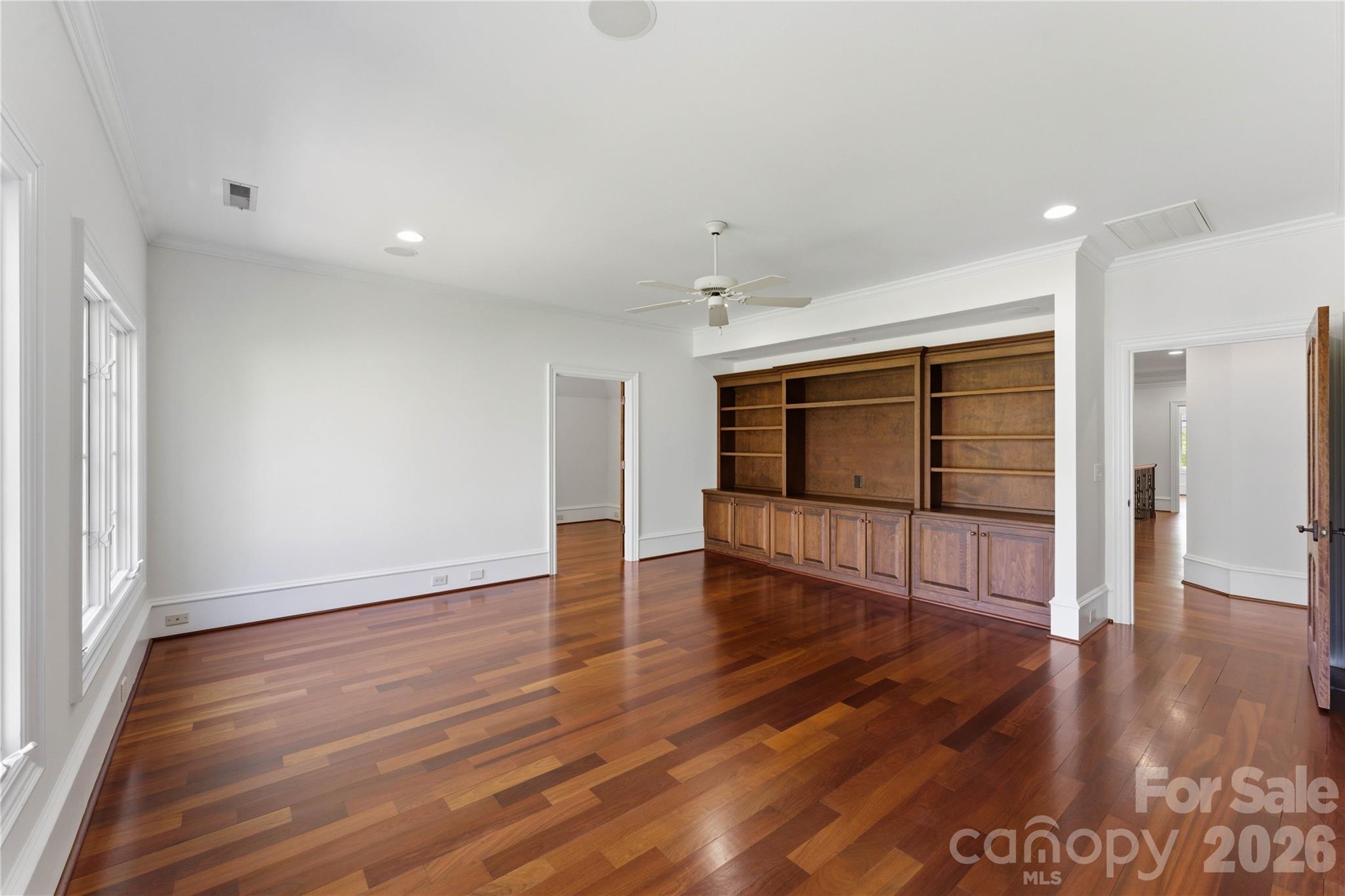 16849 Ashton Oaks Drive Charlotte NC 28278