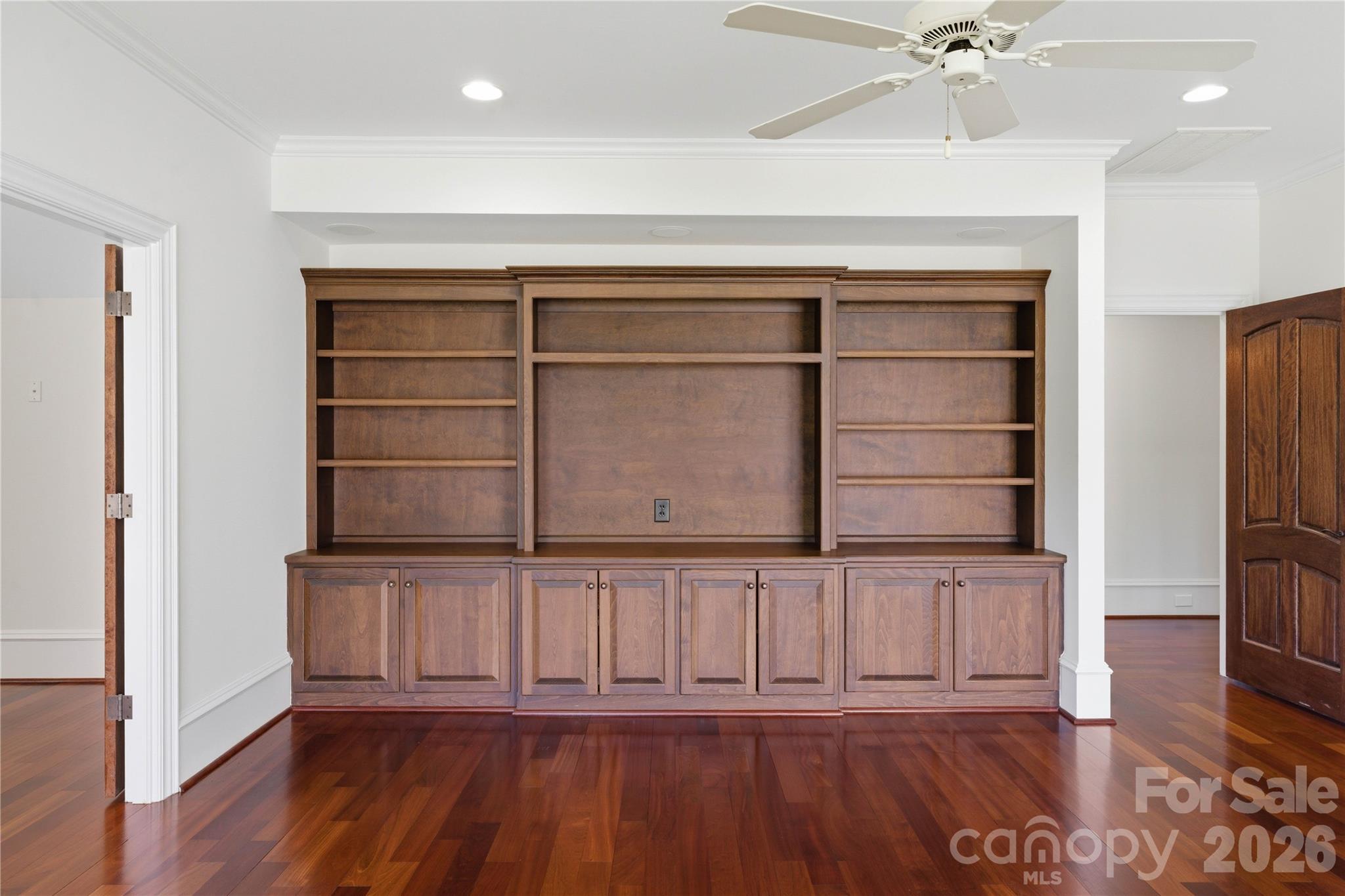 16849 Ashton Oaks Drive Charlotte NC 28278