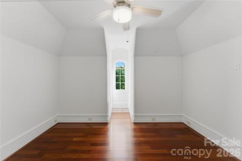 16849 Ashton Oaks Drive Charlotte NC 28278