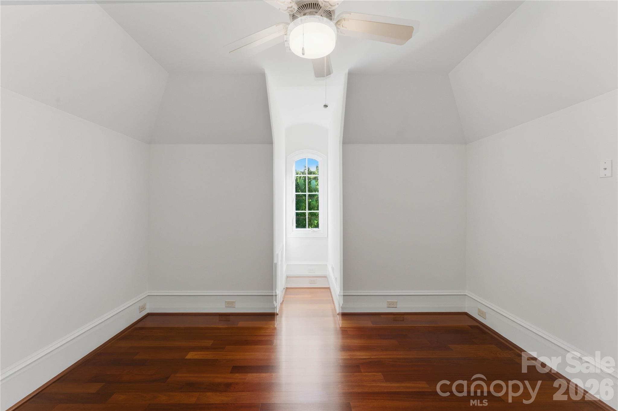 16849 Ashton Oaks Drive Charlotte NC 28278