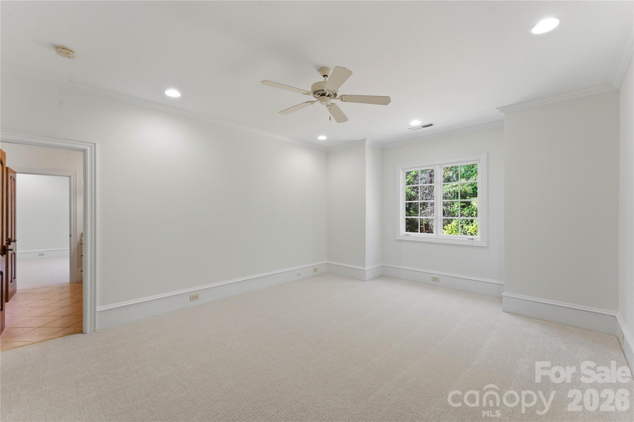 16849 Ashton Oaks Drive Charlotte NC 28278