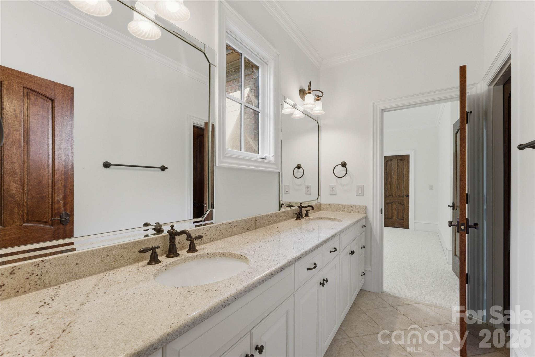 16849 Ashton Oaks Drive Charlotte NC 28278