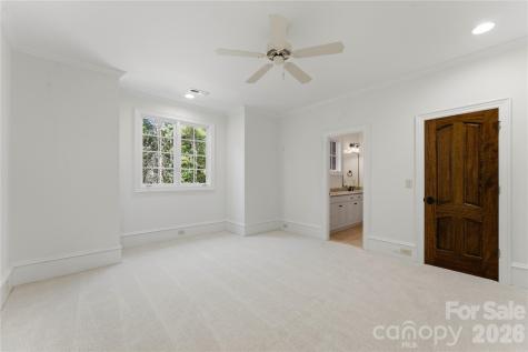 16849 Ashton Oaks Drive Charlotte NC 28278