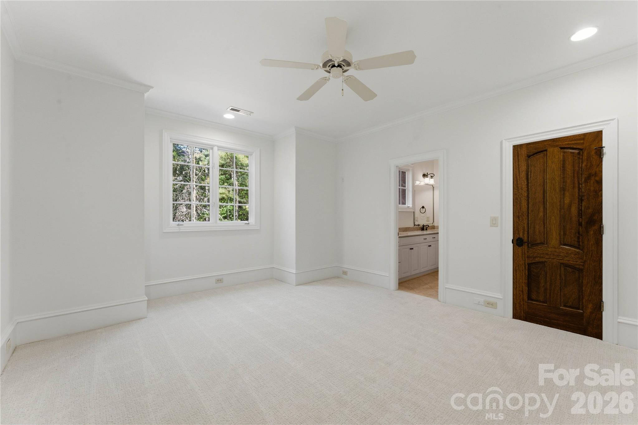 16849 Ashton Oaks Drive Charlotte NC 28278