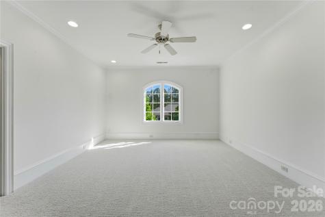 16849 Ashton Oaks Drive Charlotte NC 28278