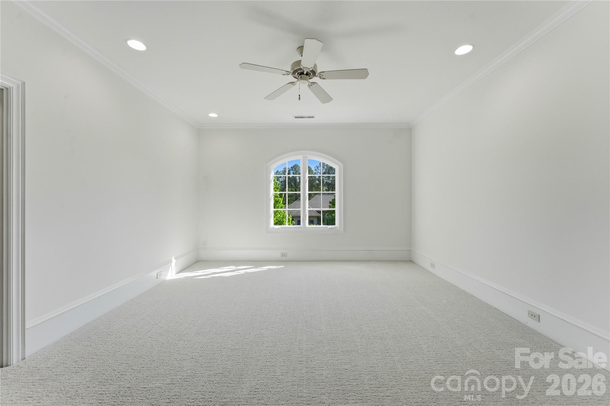 16849 Ashton Oaks Drive Charlotte NC 28278
