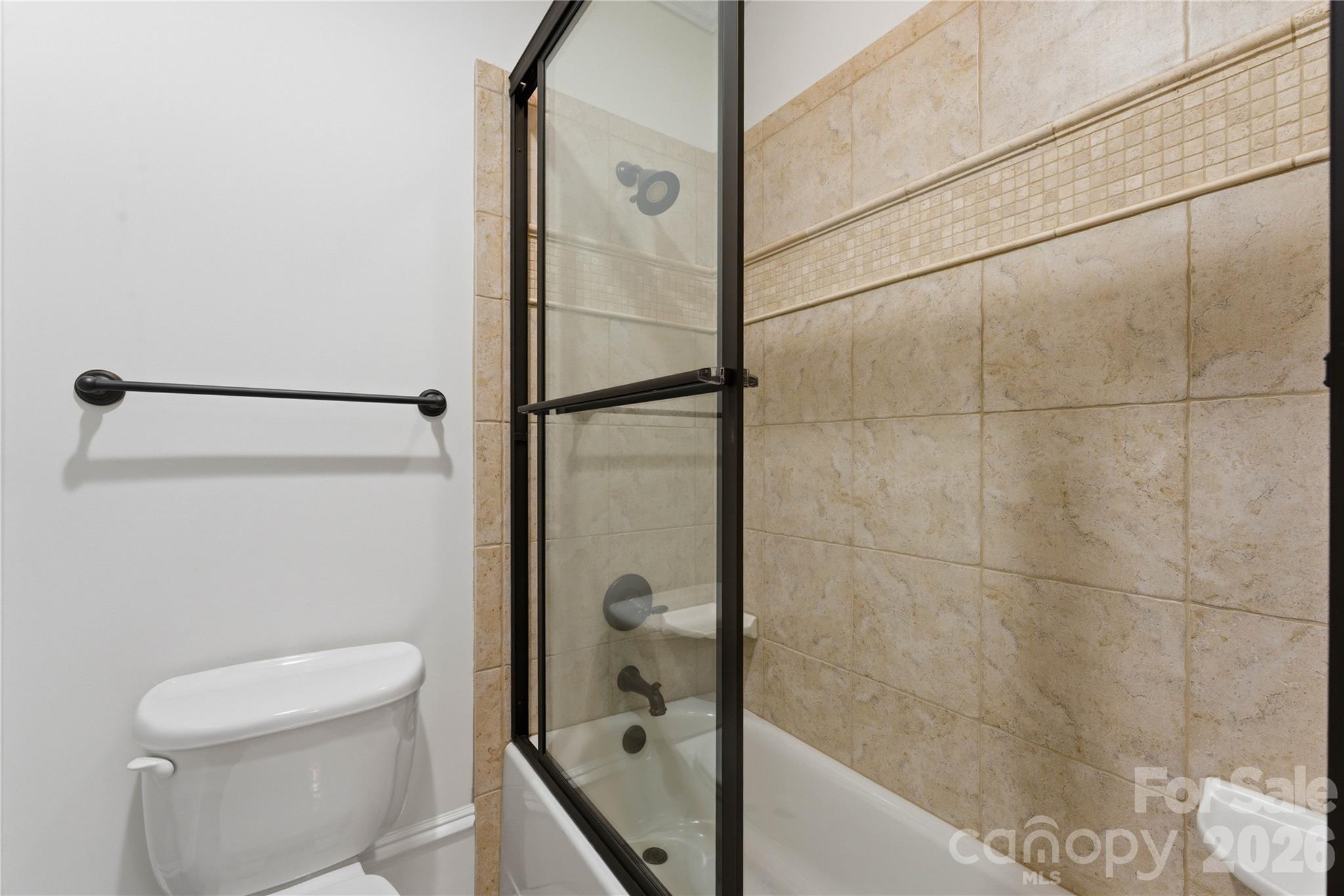 16849 Ashton Oaks Drive Charlotte NC 28278