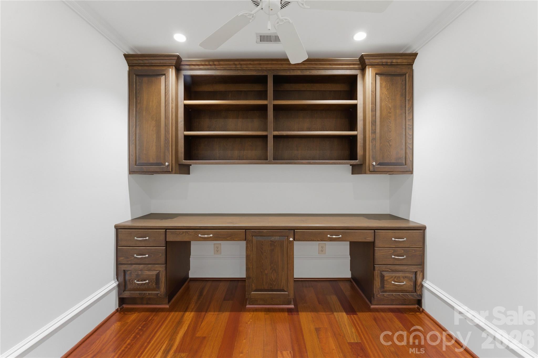 16849 Ashton Oaks Drive Charlotte NC 28278